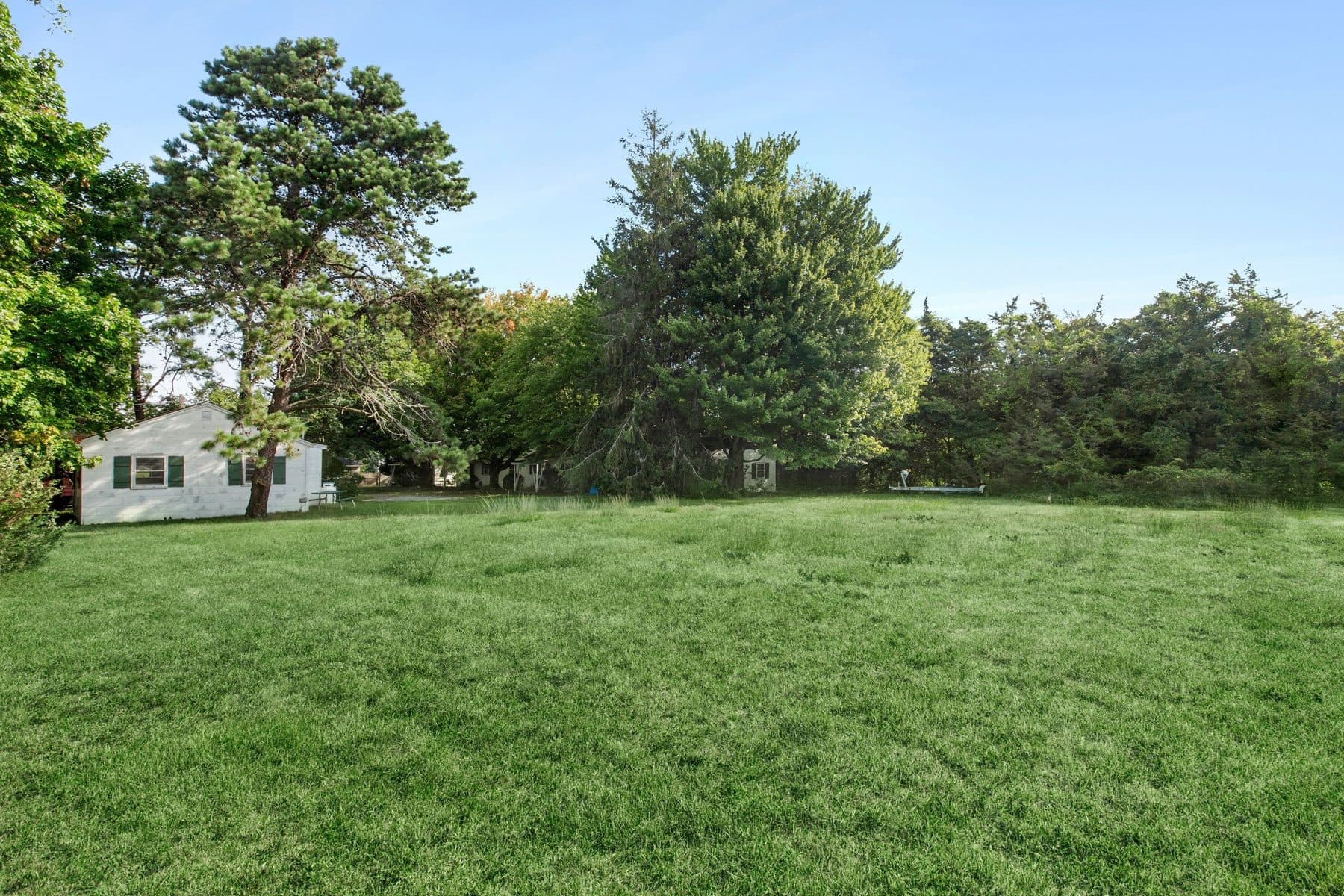 8 Boathouse Road — photo 12