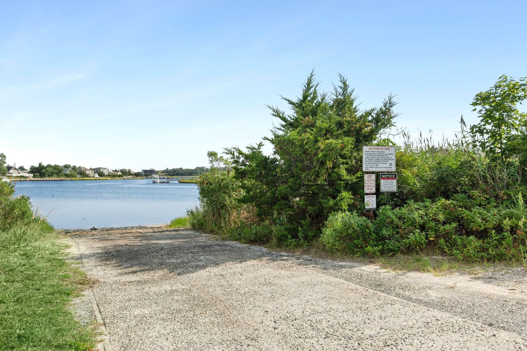 8 Boathouse Road — photo 14