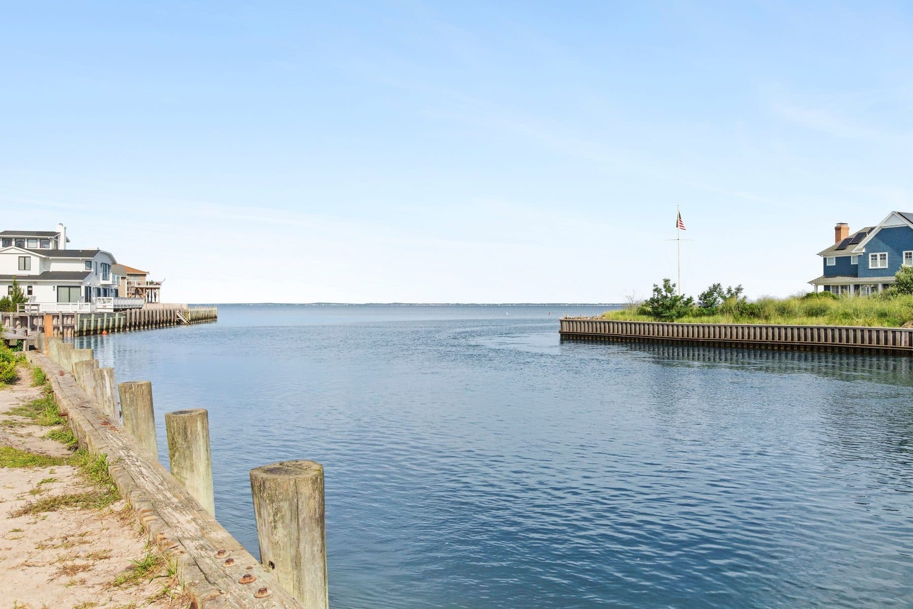 8 Boathouse Road — photo 15