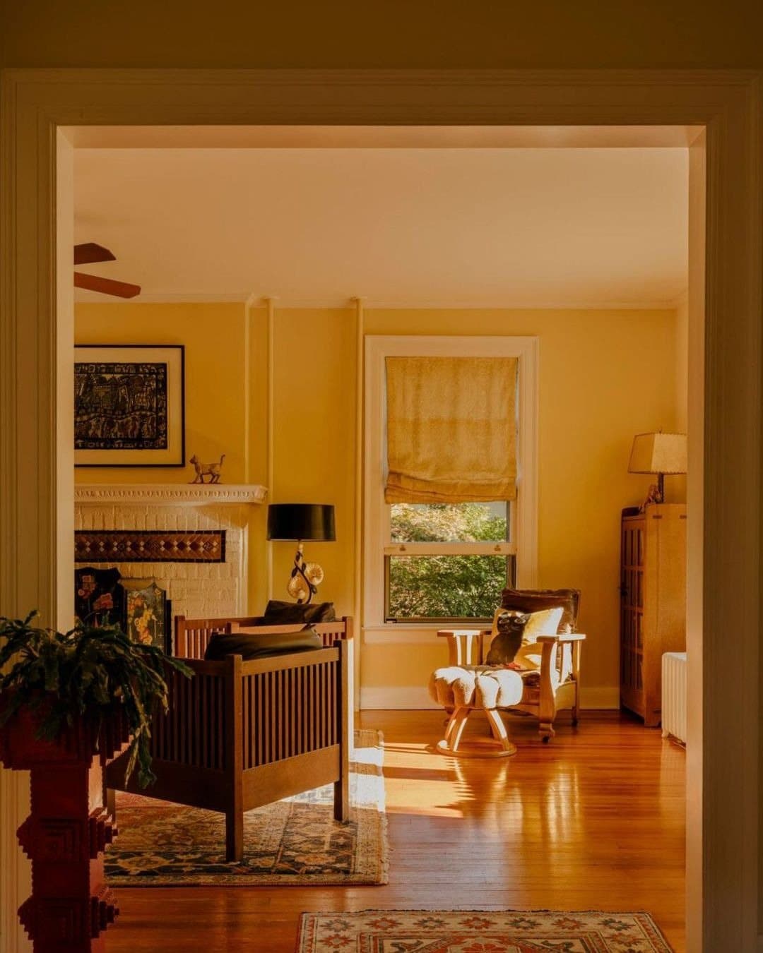 8 Hartwell Avenue — photo 2