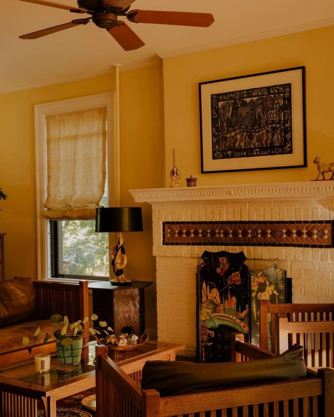 8 Hartwell Avenue — photo 3
