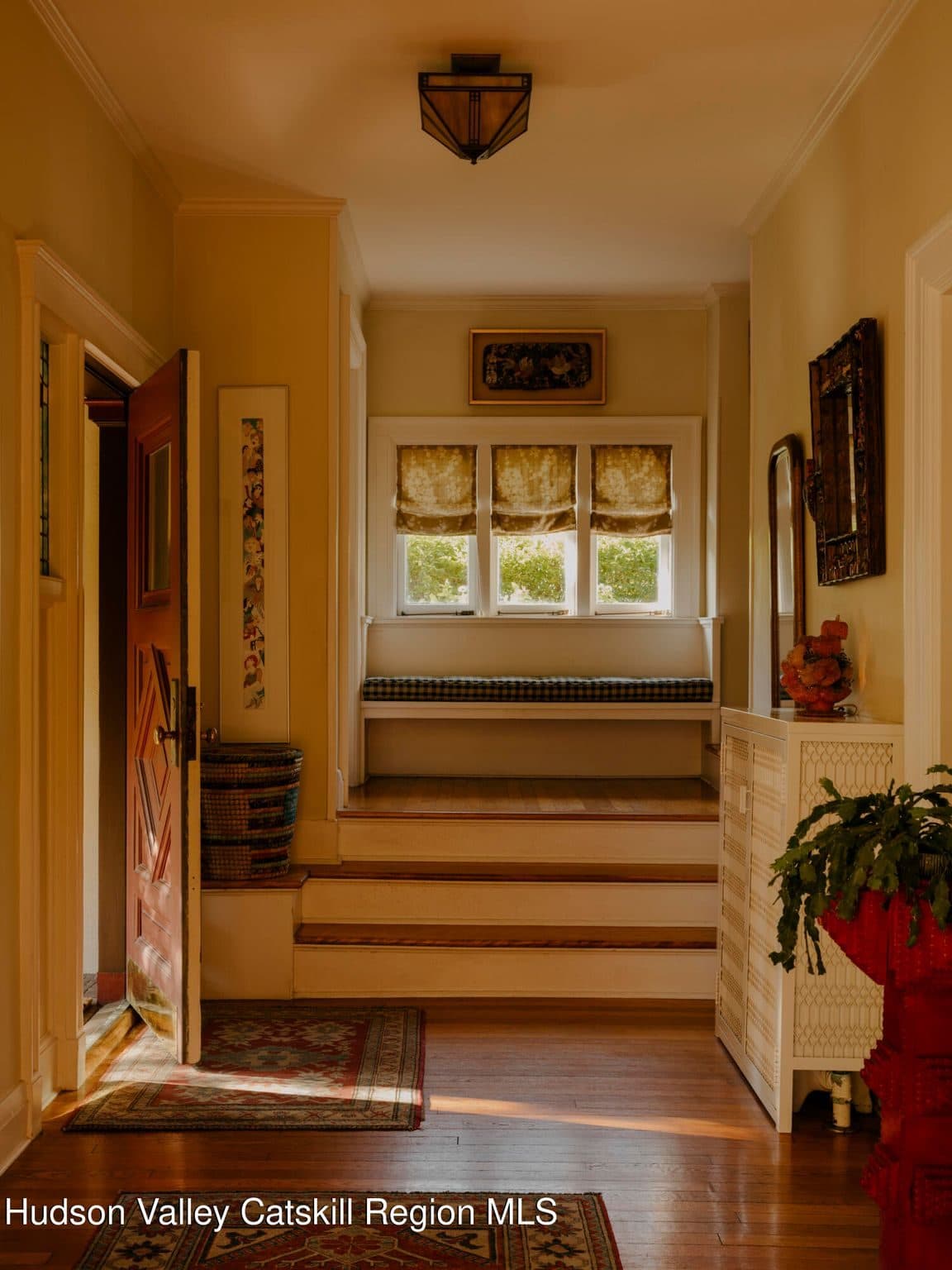8 Hartwell Avenue — photo 3