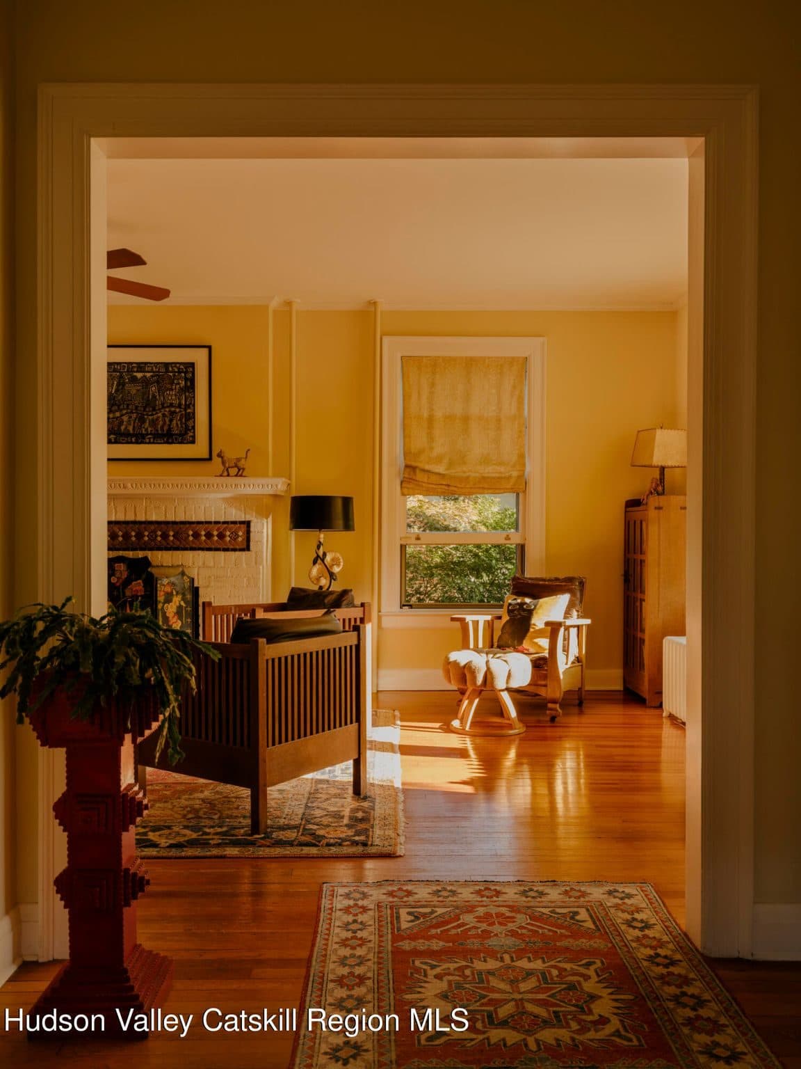 8 Hartwell Avenue — photo 4