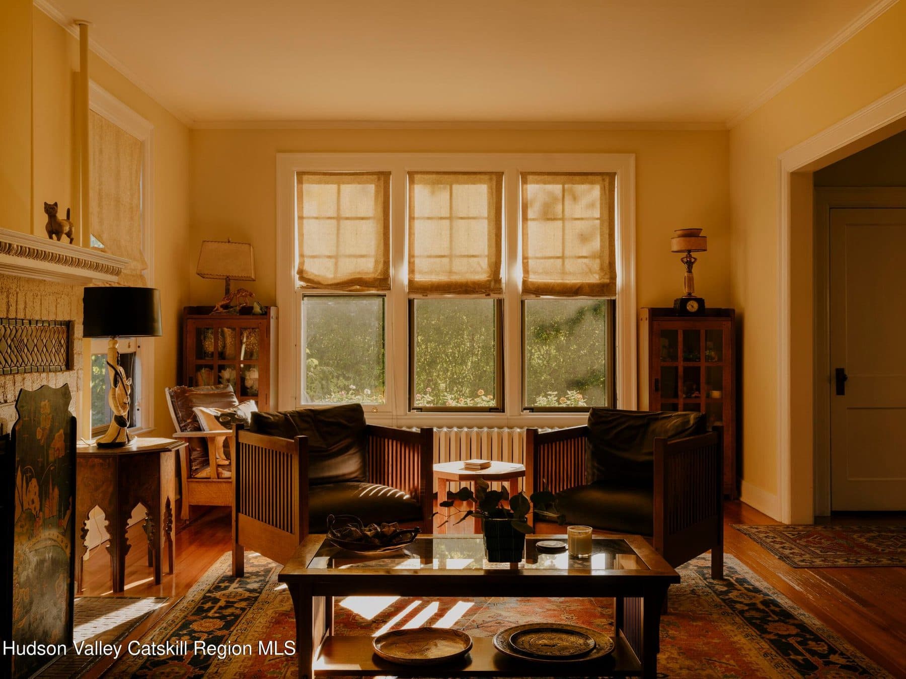 8 Hartwell Avenue — photo 7