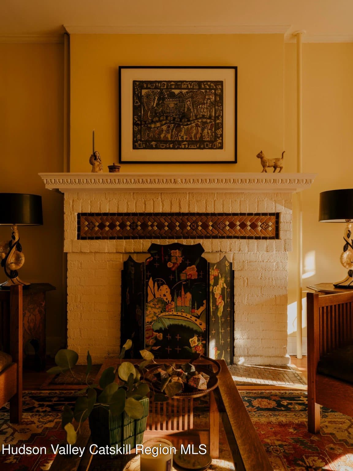 8 Hartwell Avenue — photo 8