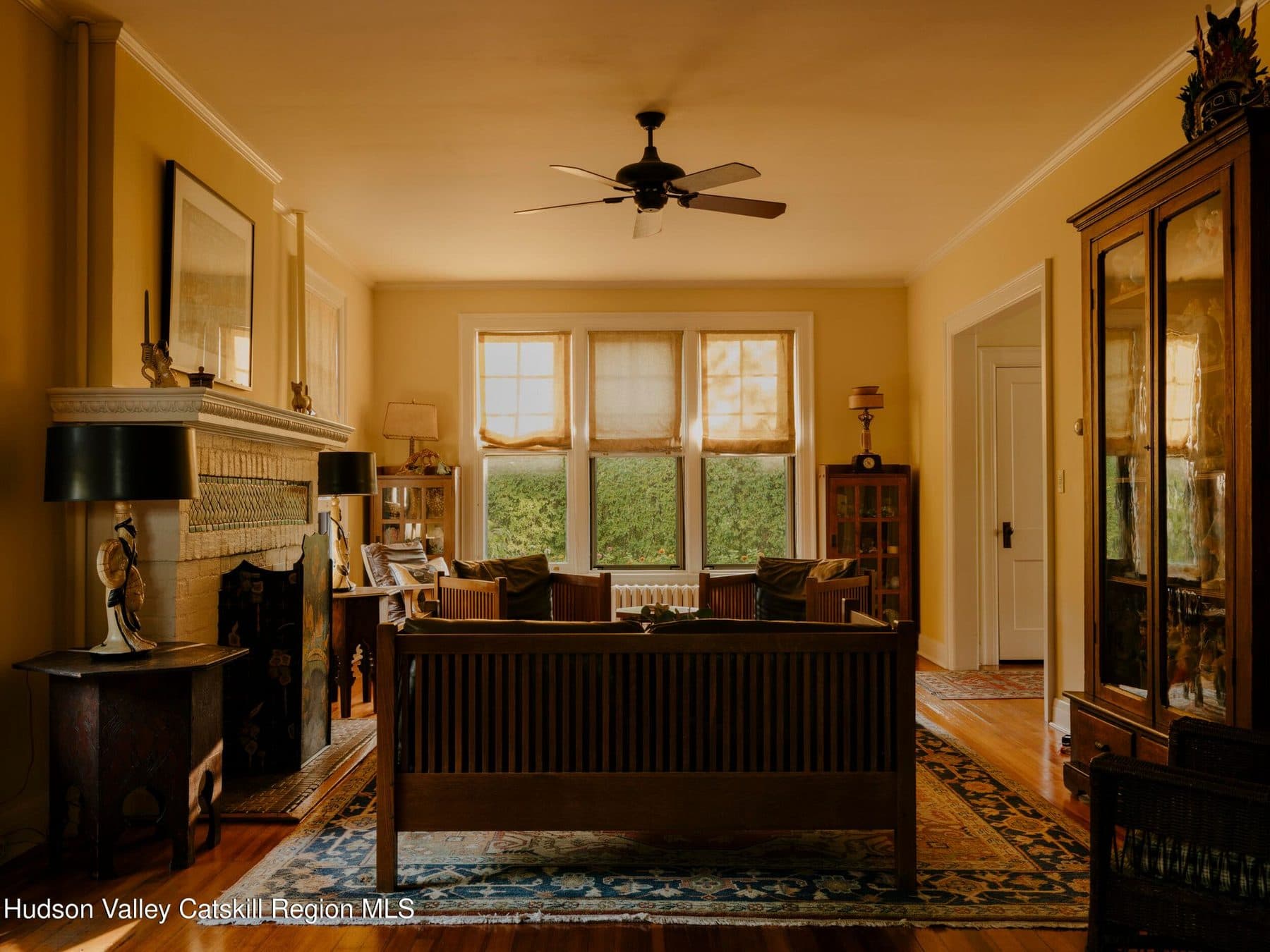 8 Hartwell Avenue — photo 11