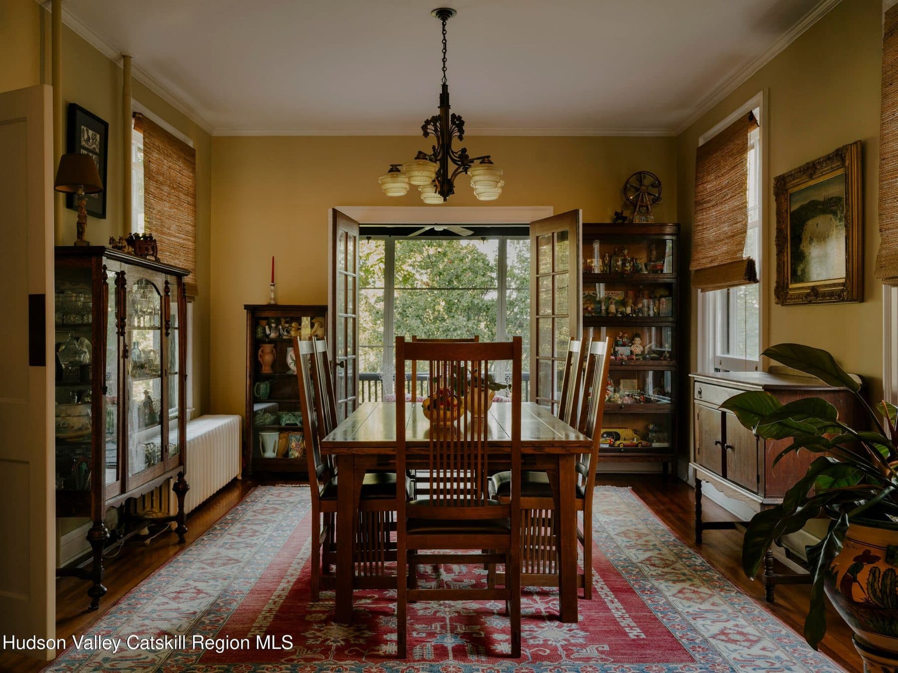 8 Hartwell Avenue — photo 12