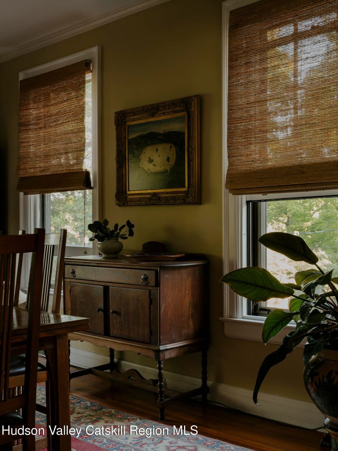8 Hartwell Avenue — photo 13