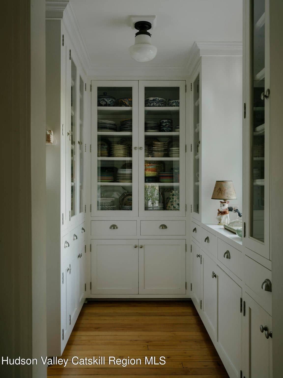 8 Hartwell Avenue — photo 16