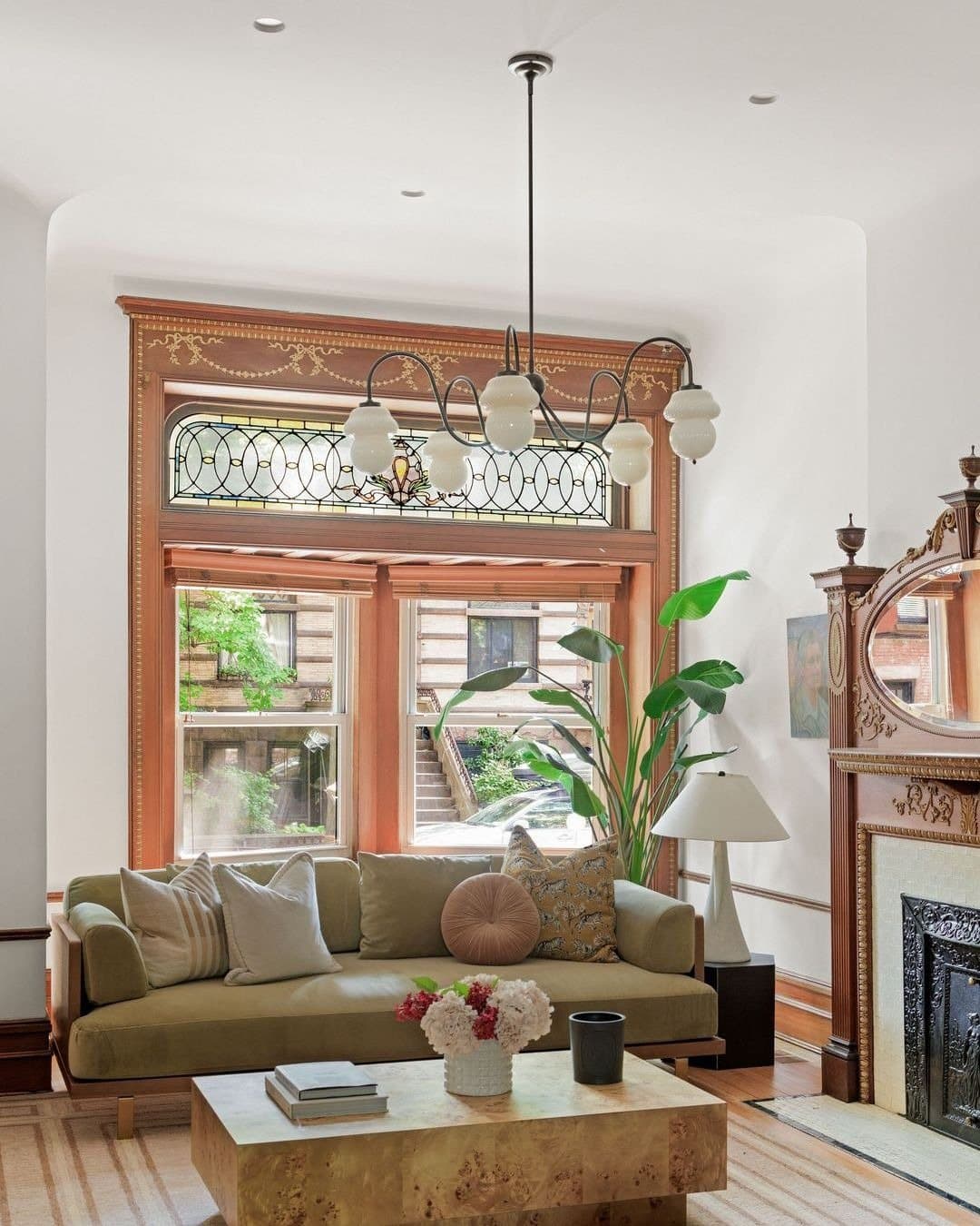 8 Polhemus Place — photo 2
