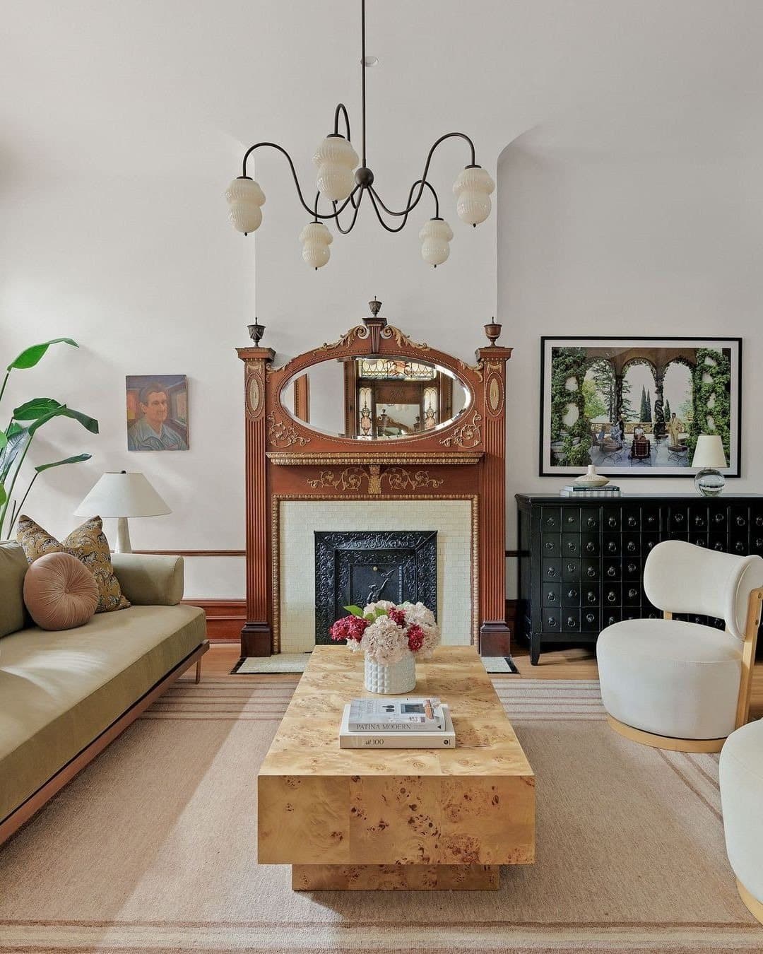 8 Polhemus Place — photo 4