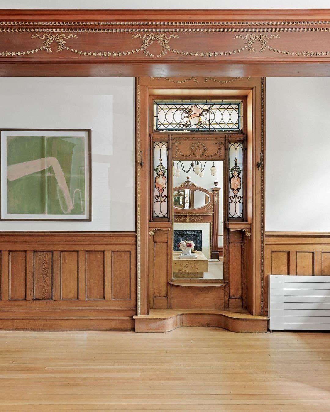 8 Polhemus Place — photo 5
