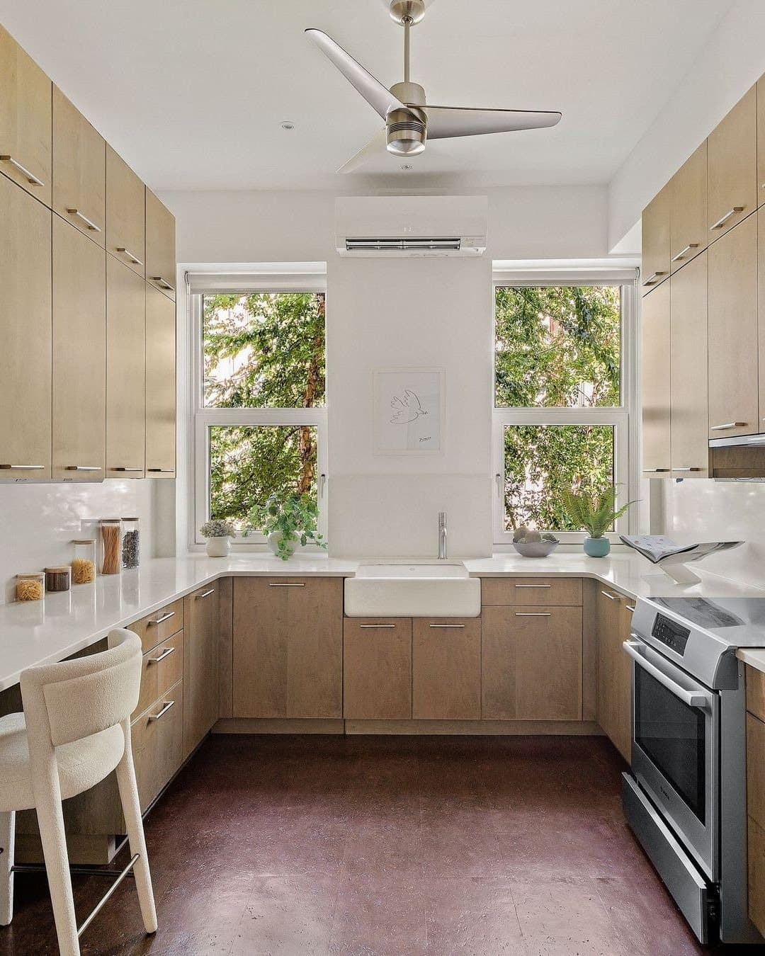 8 Polhemus Place — photo 6