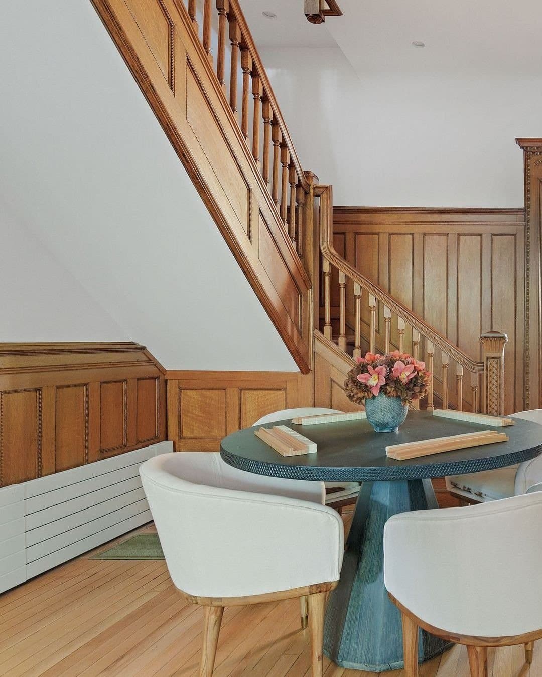 8 Polhemus Place — photo 7