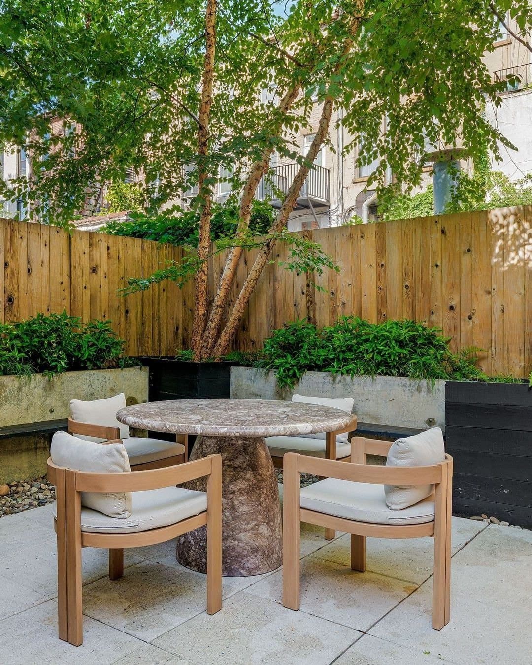 8 Polhemus Place — photo 9
