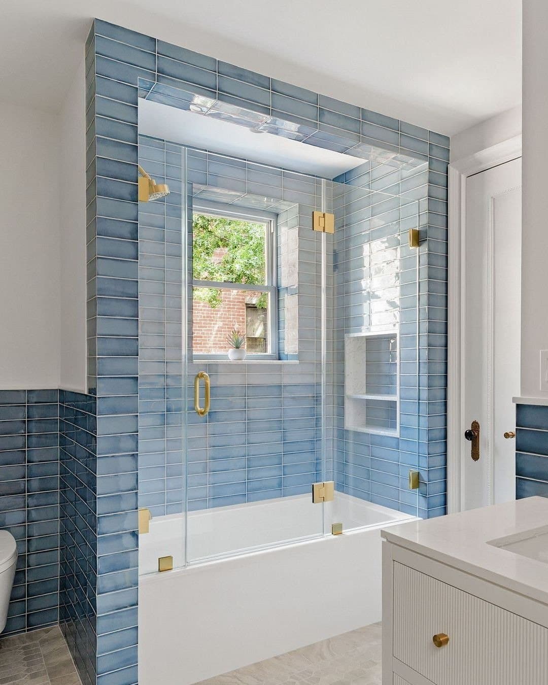 8 Polhemus Place — photo 10