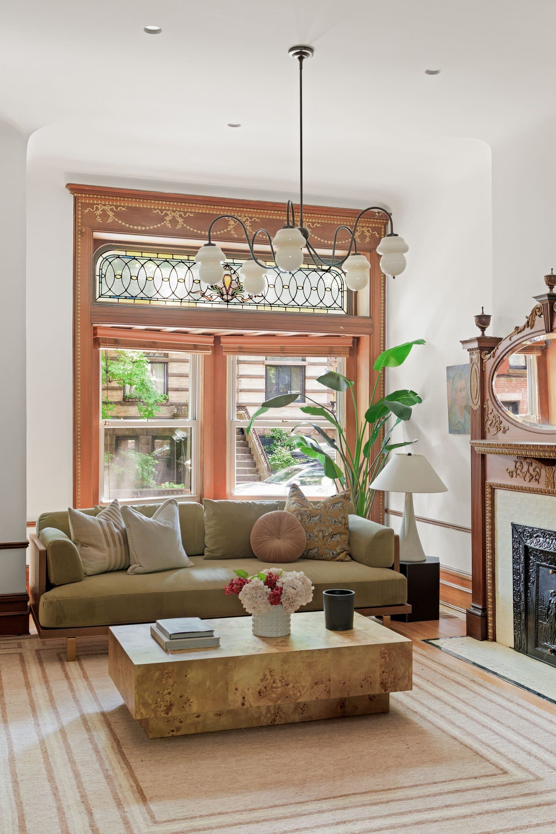 8 Polhemus Place — photo 3