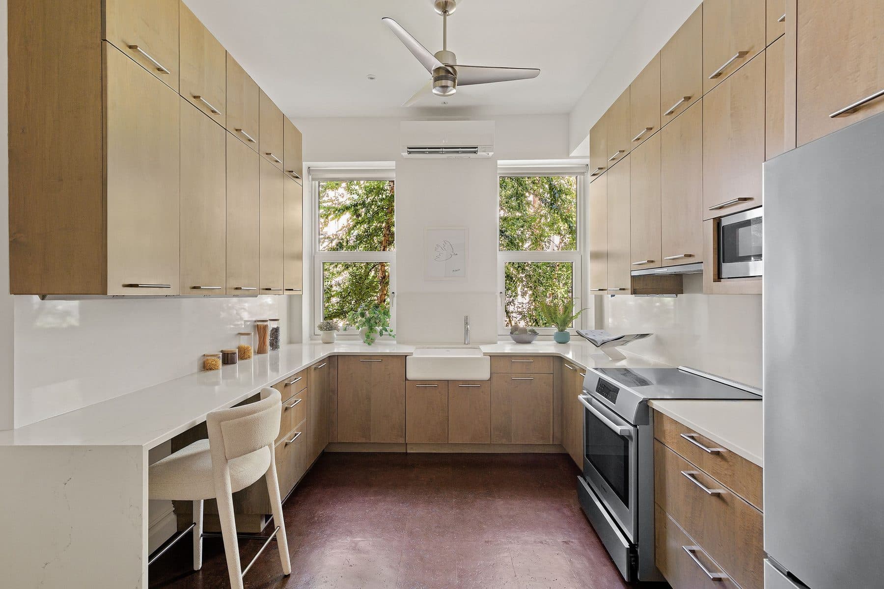 8 Polhemus Place — photo 6