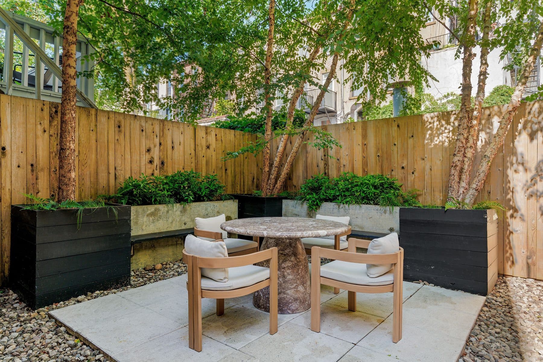 8 Polhemus Place — photo 7