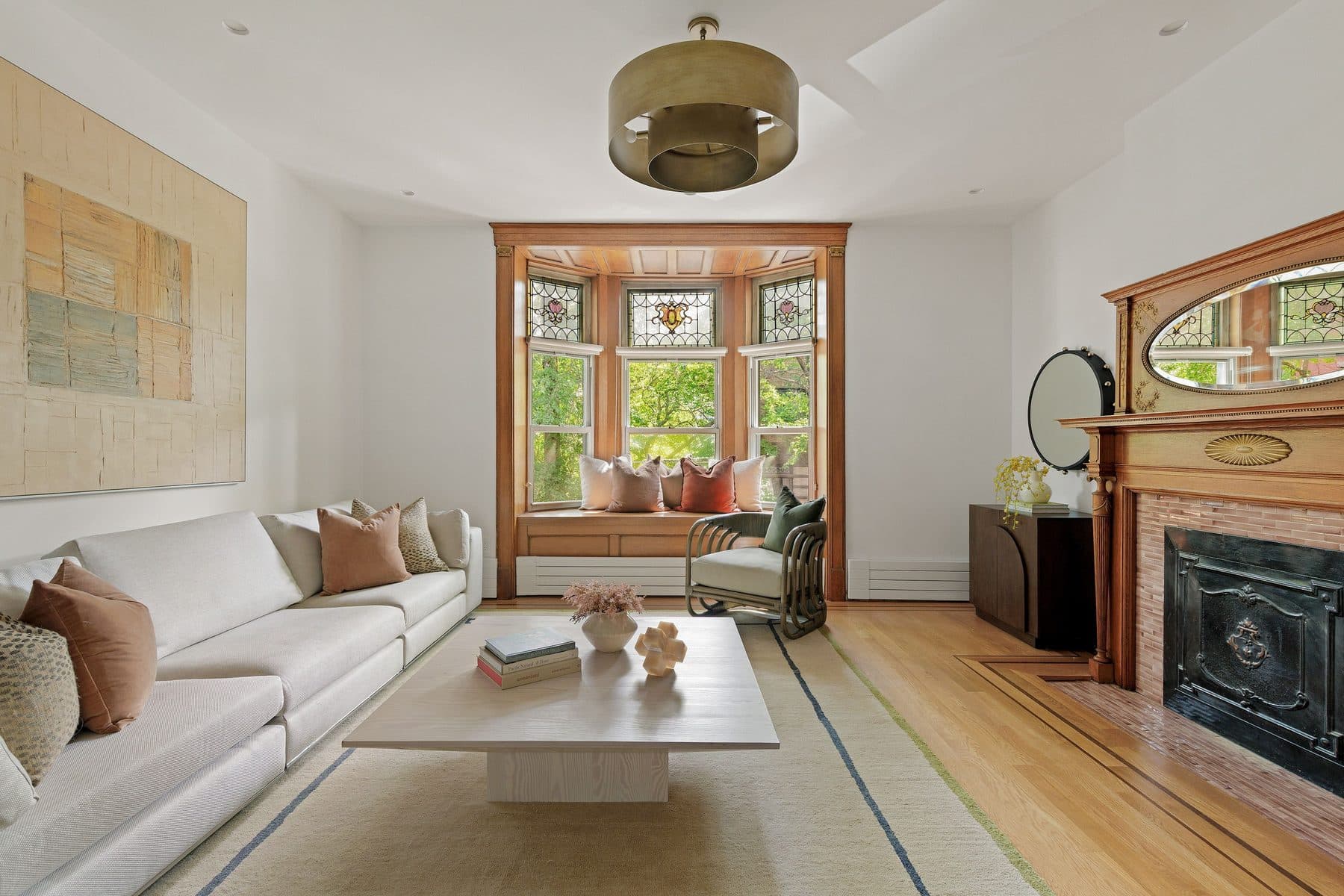 8 Polhemus Place — photo 9