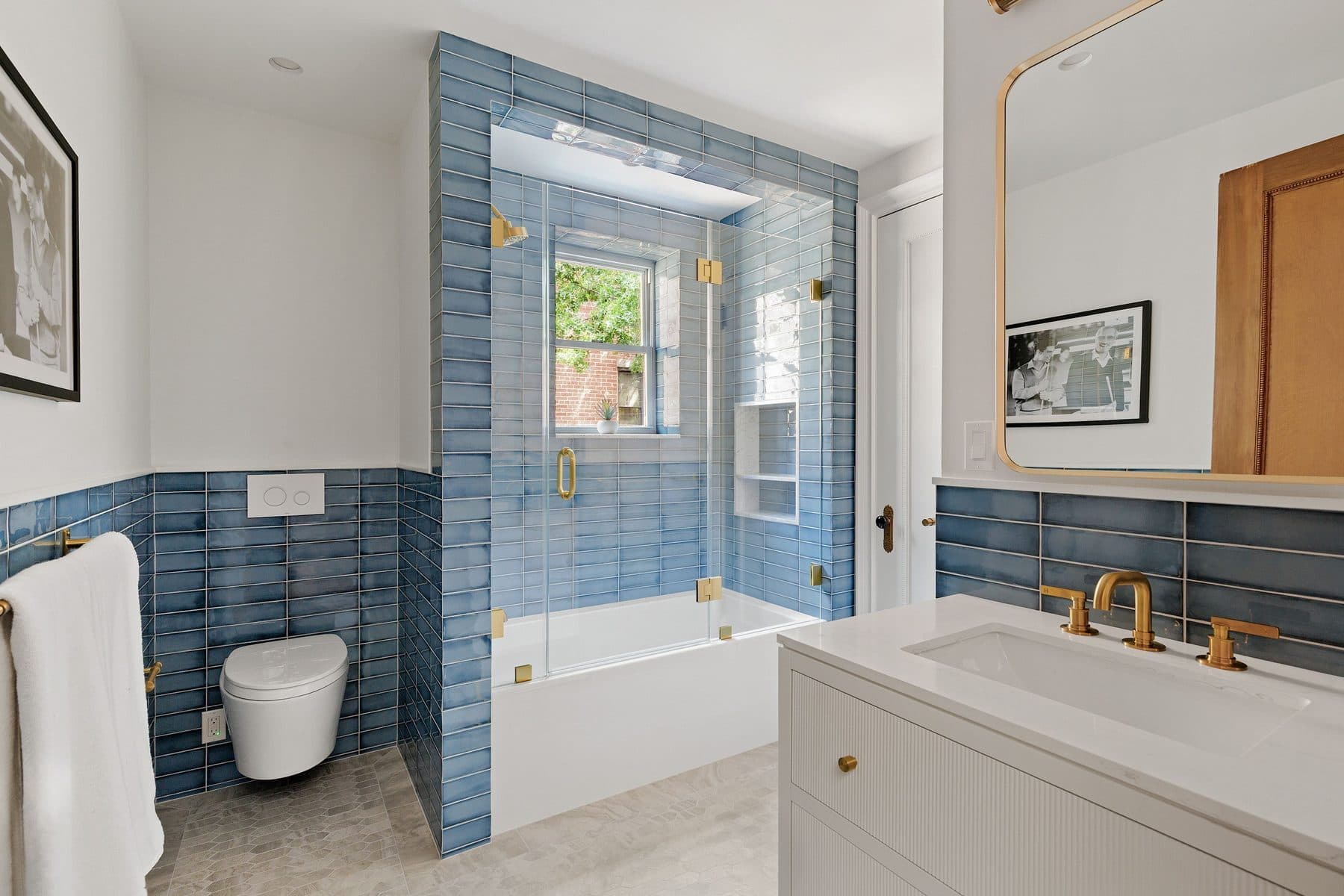 8 Polhemus Place — photo 10
