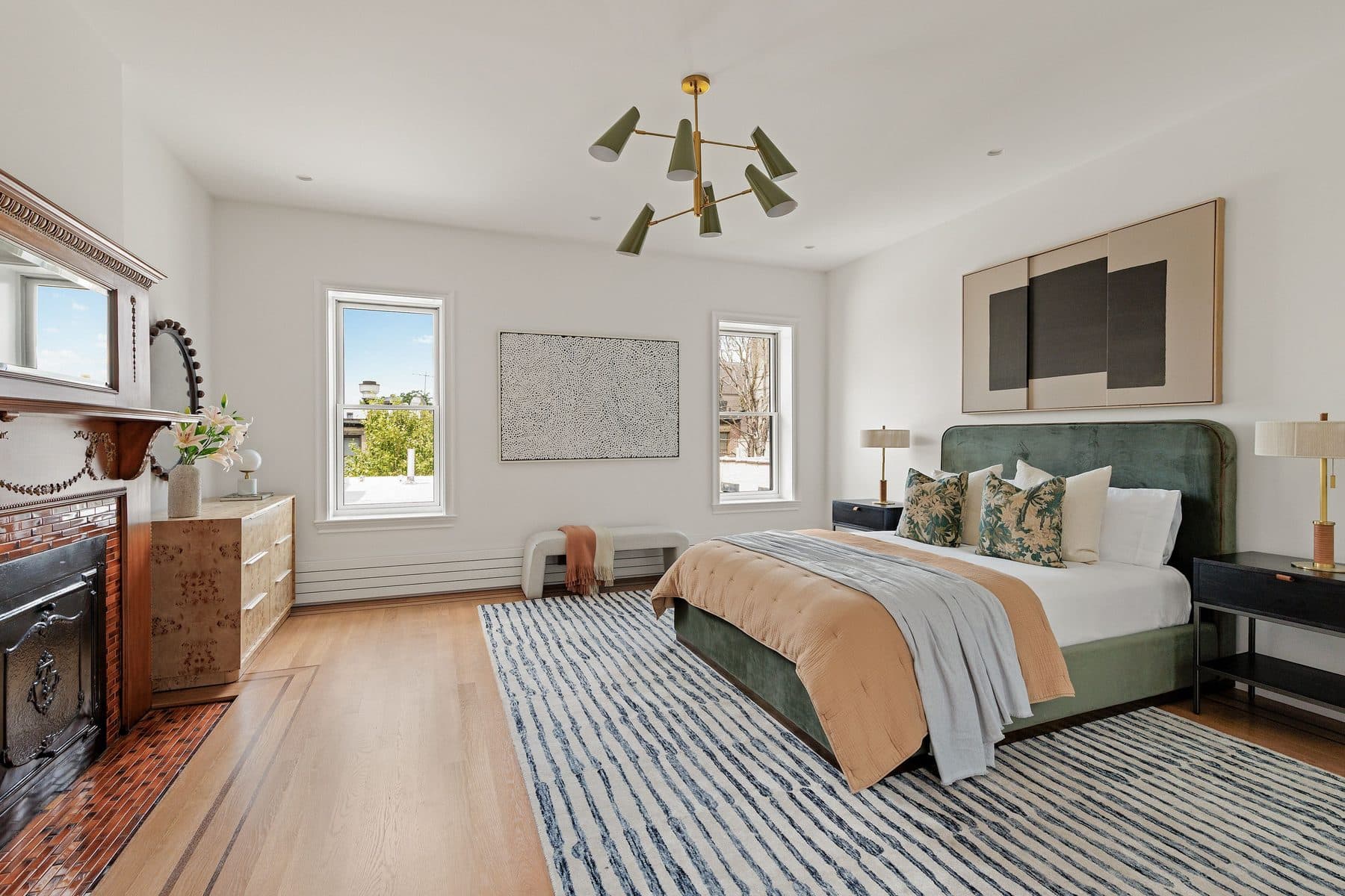 8 Polhemus Place — photo 11