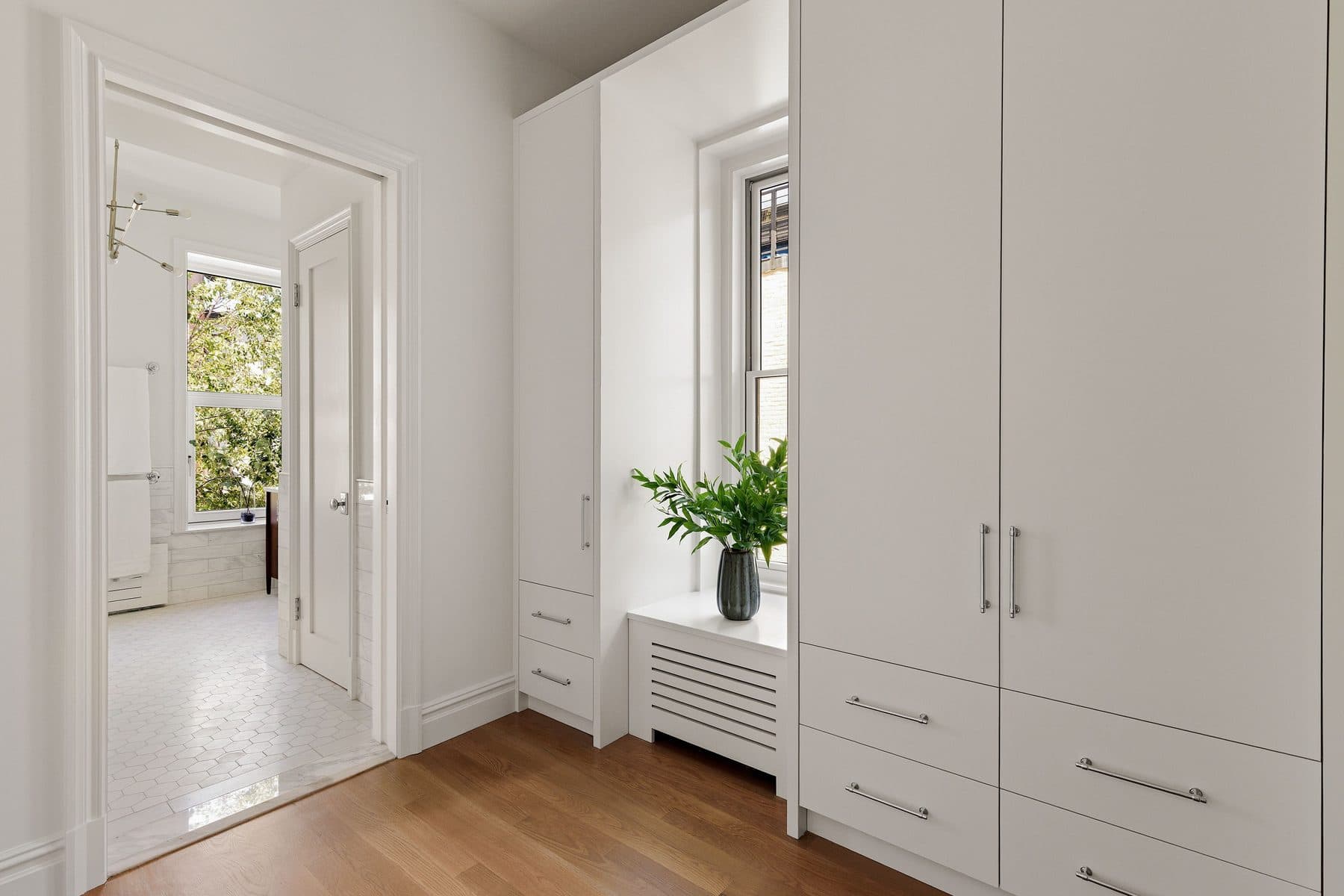 8 Polhemus Place — photo 12