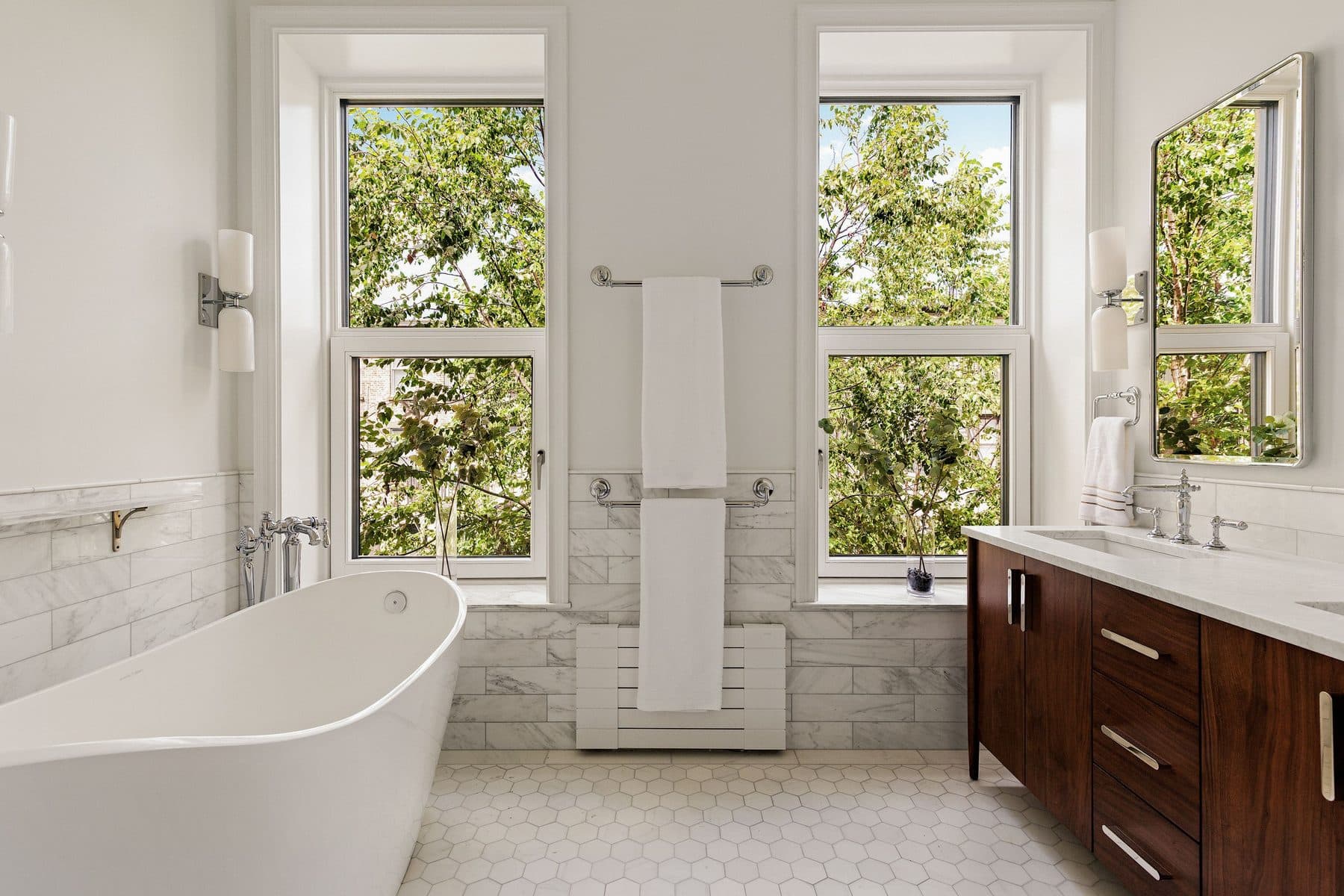 8 Polhemus Place — photo 13