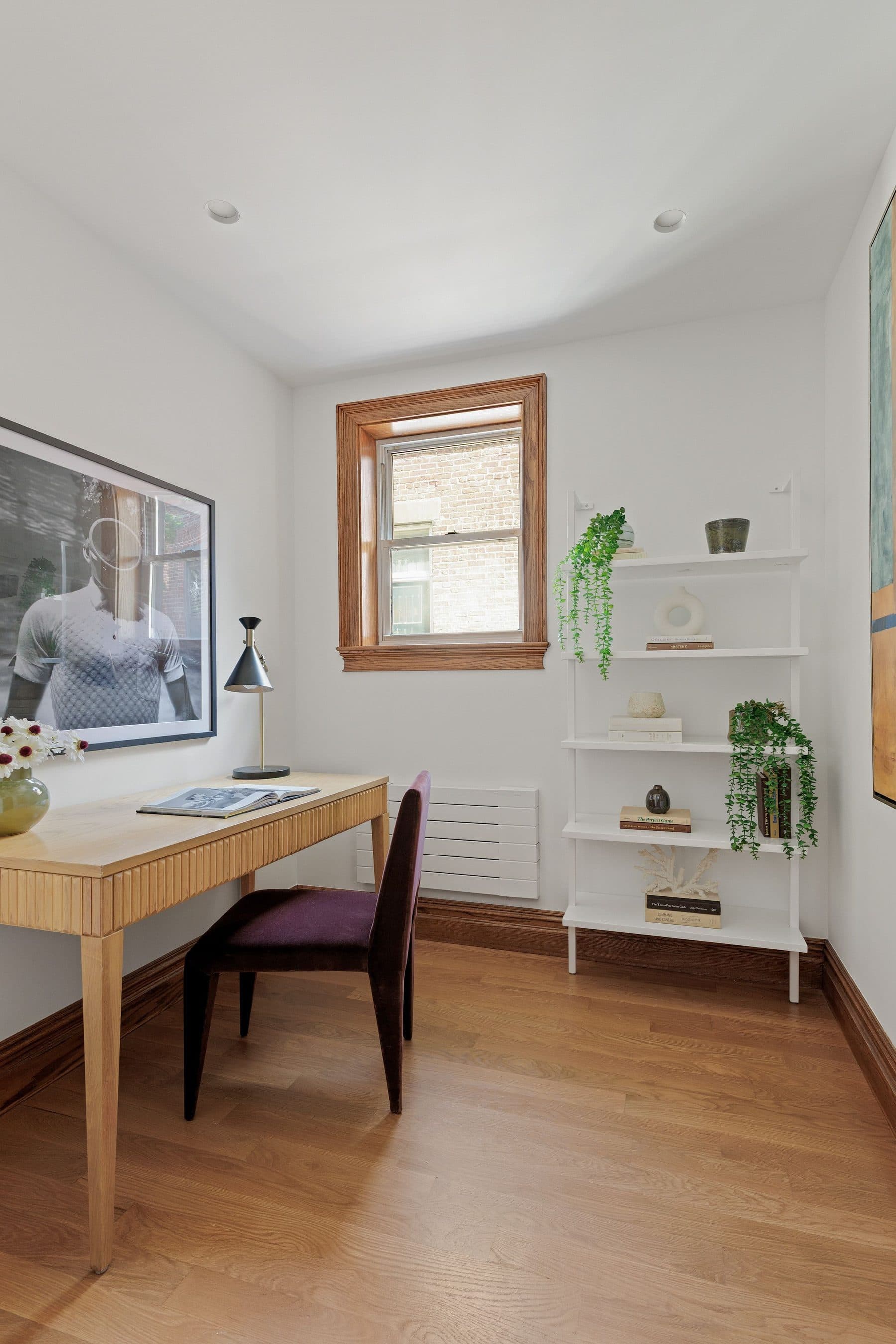 8 Polhemus Place — photo 14