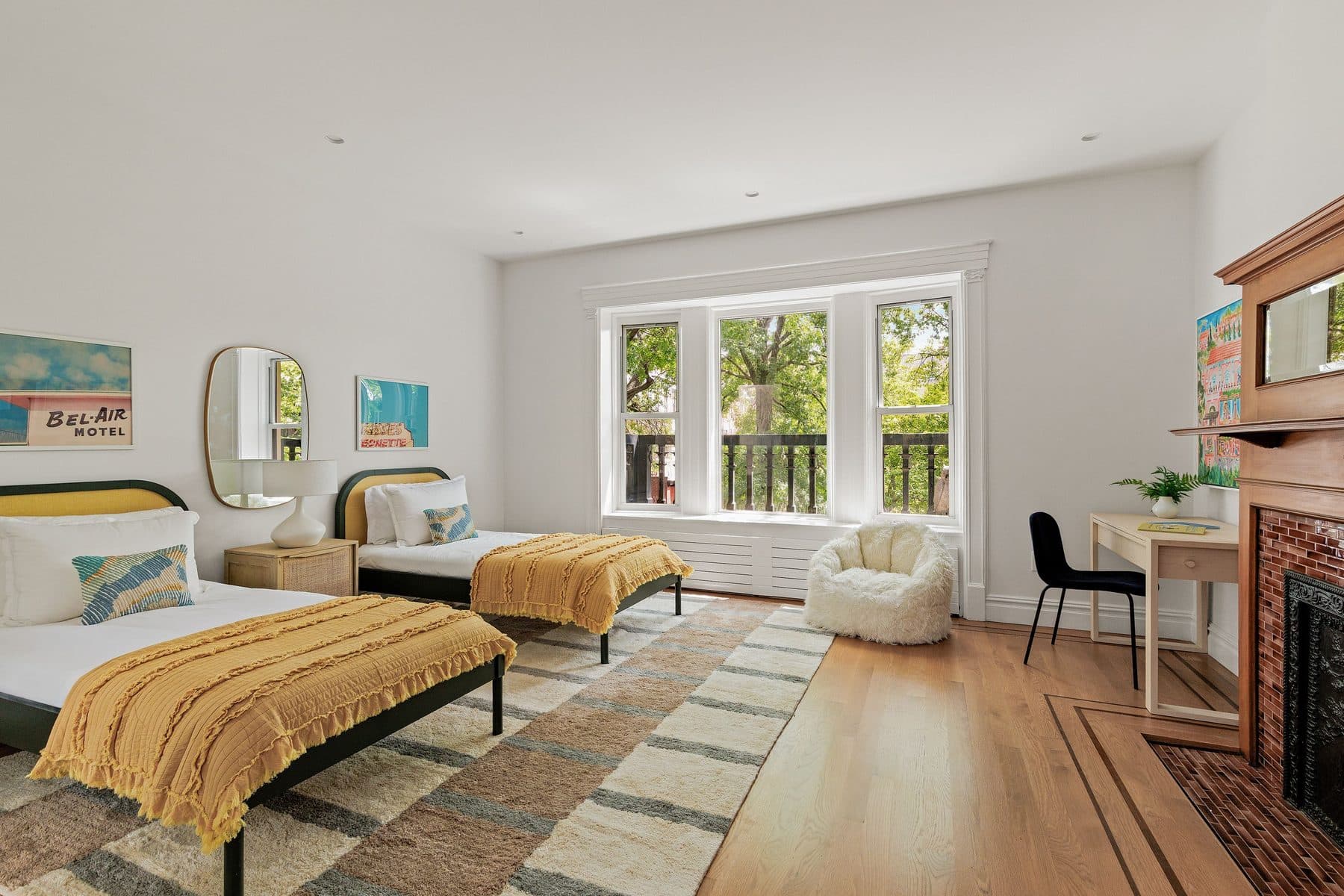8 Polhemus Place — photo 15