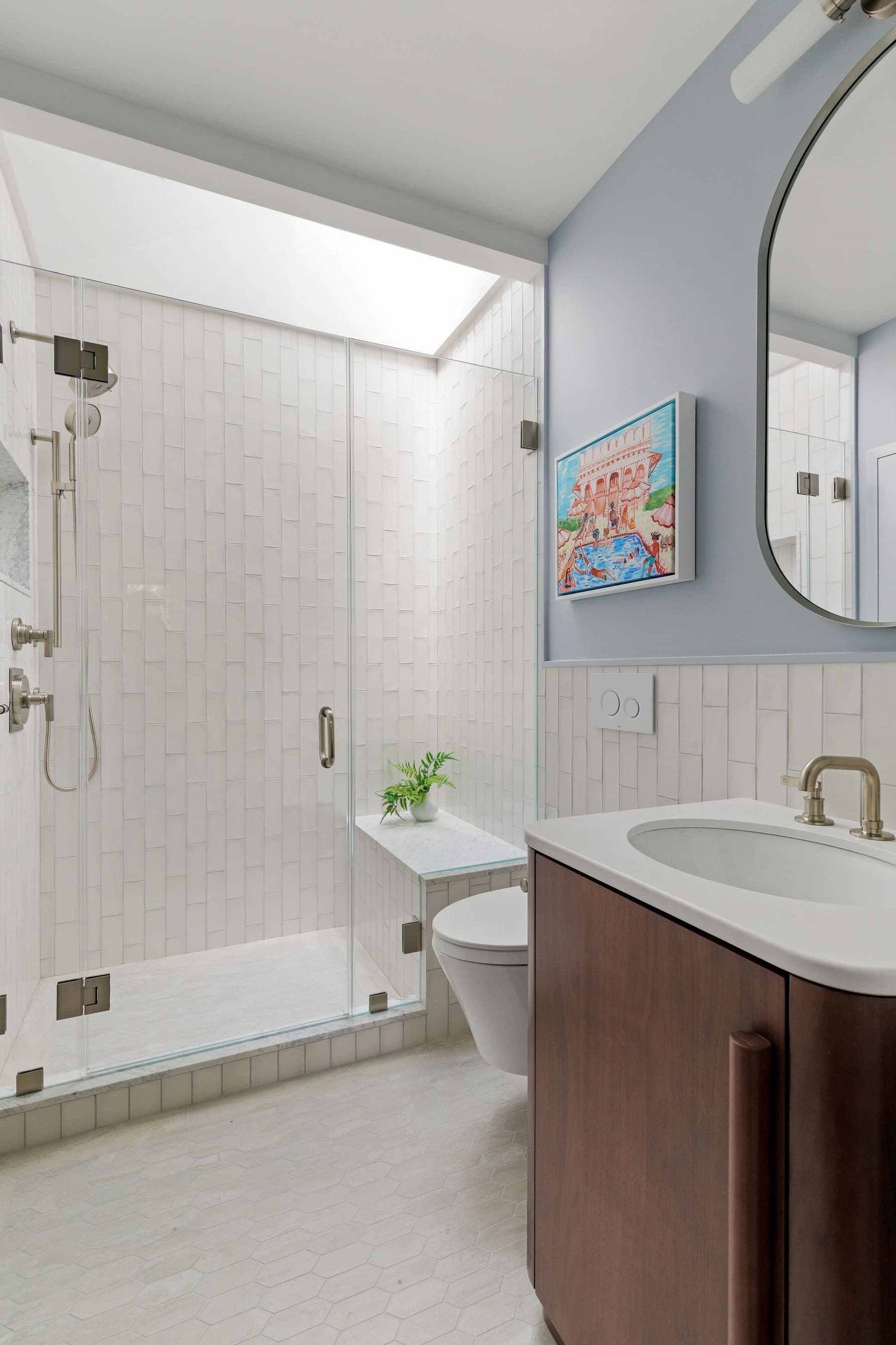 8 Polhemus Place — photo 16