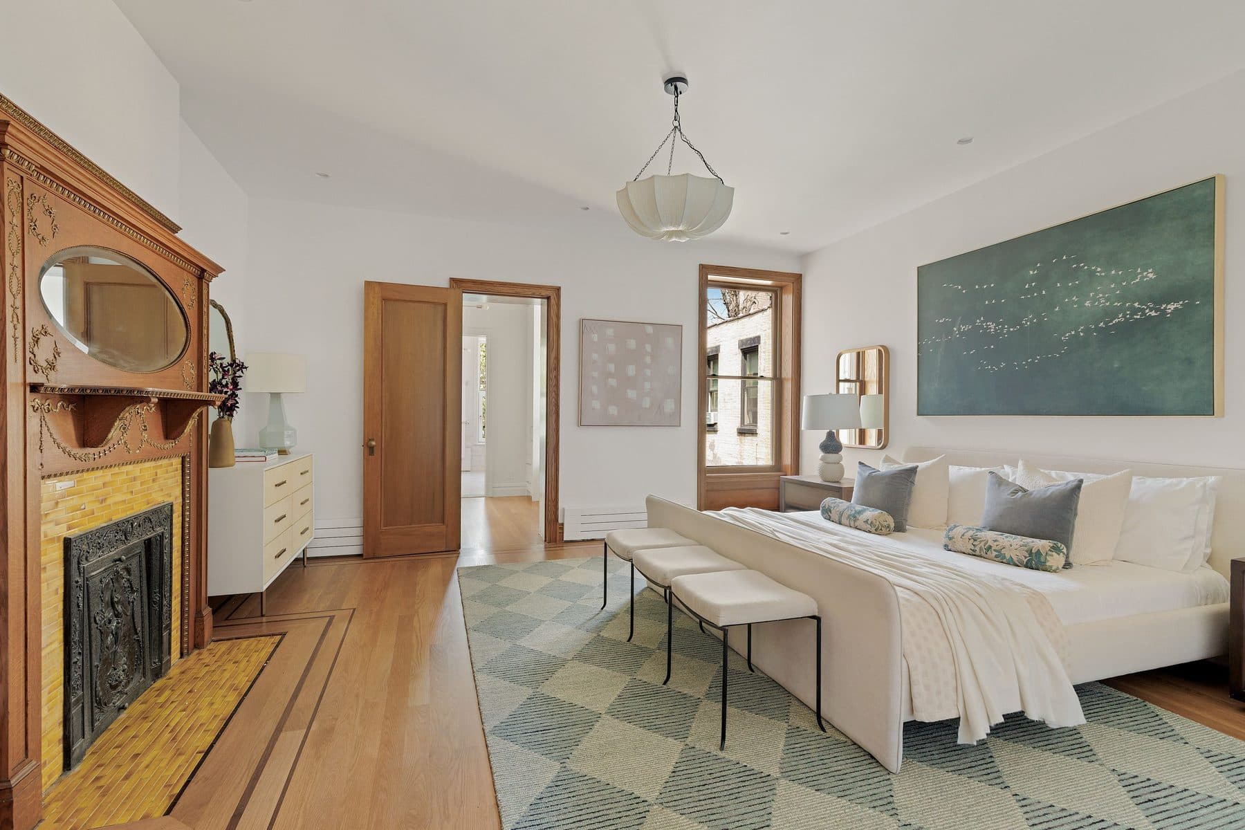 8 Polhemus Place — photo 17