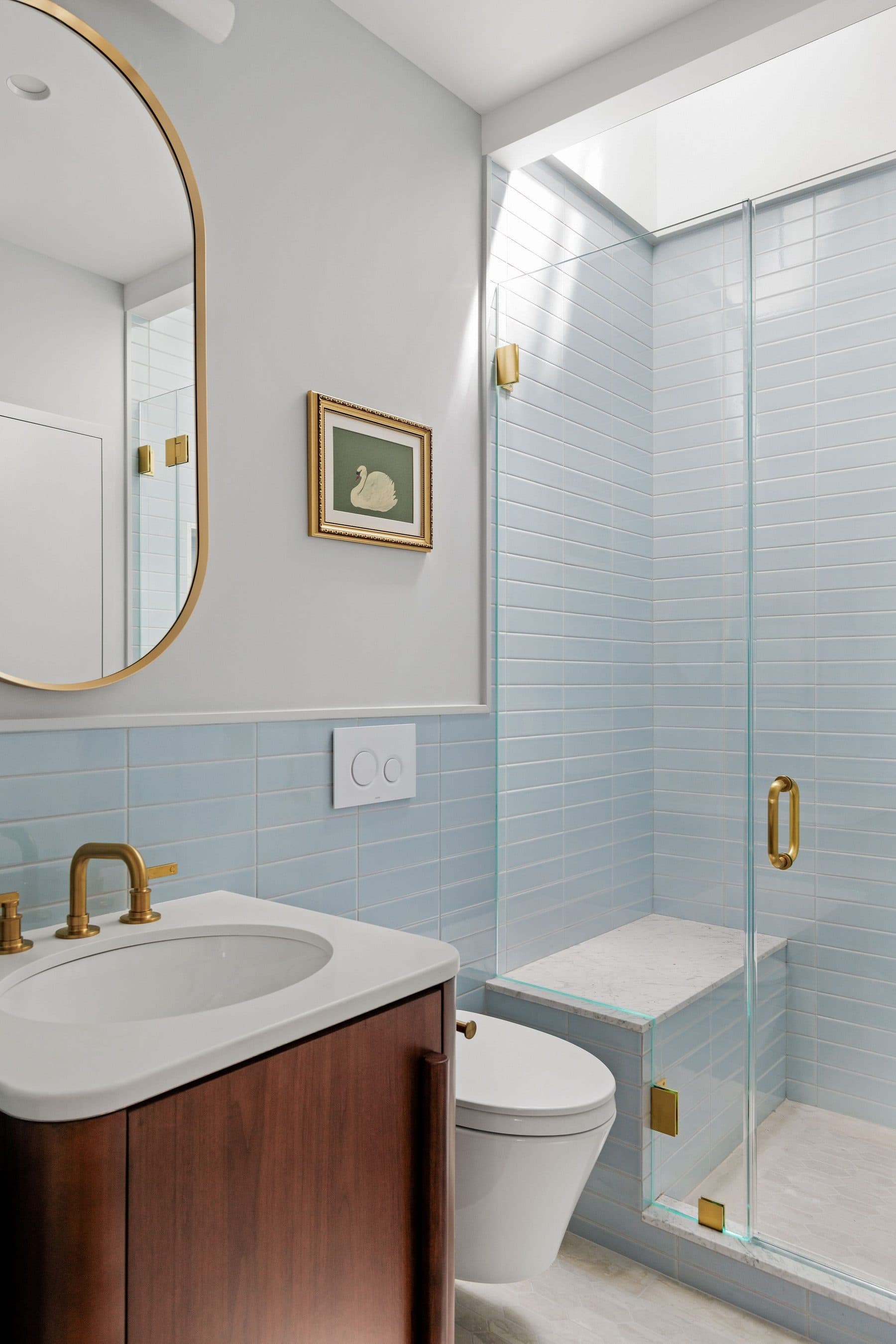 8 Polhemus Place — photo 18