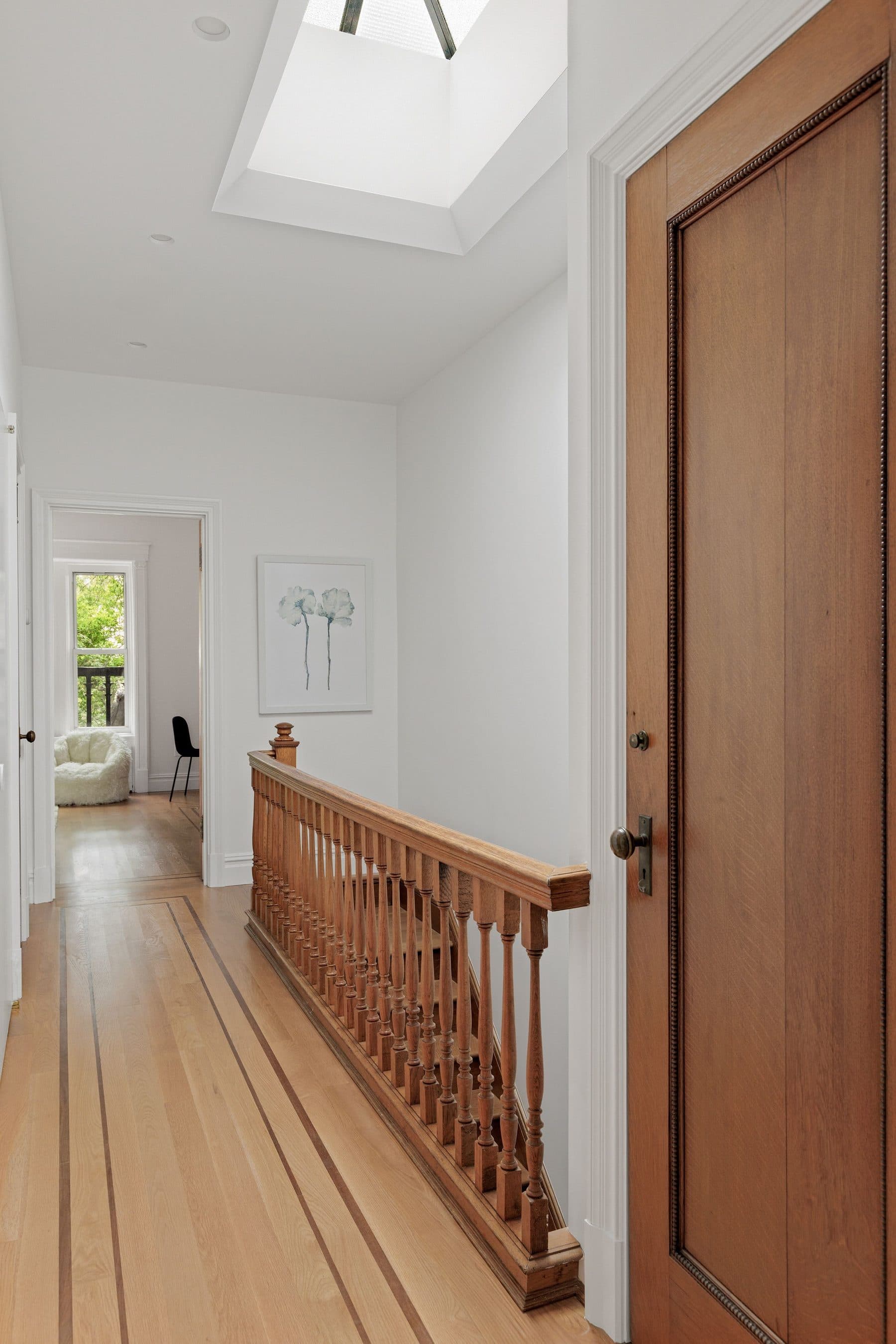 8 Polhemus Place — photo 19