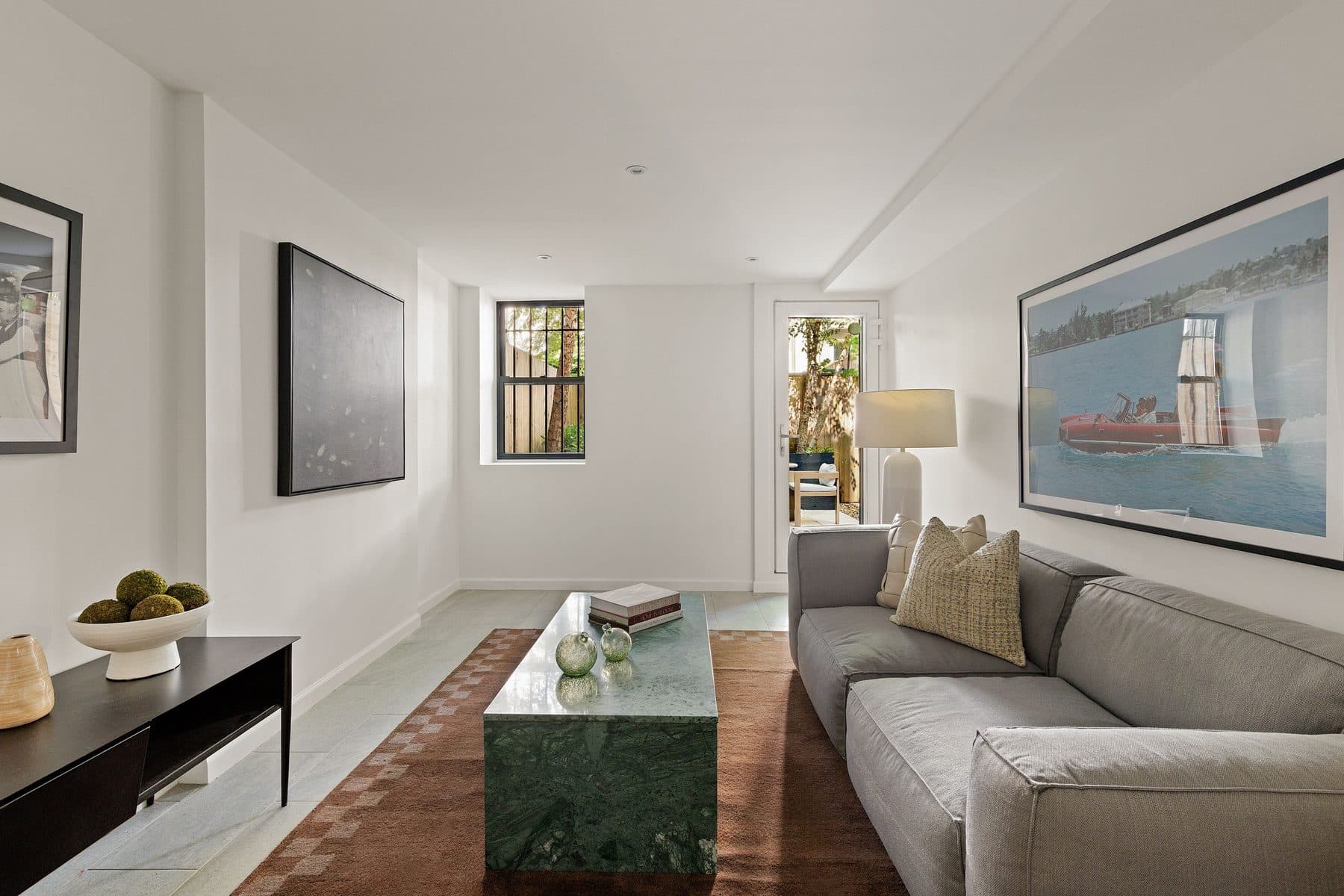 8 Polhemus Place — photo 20