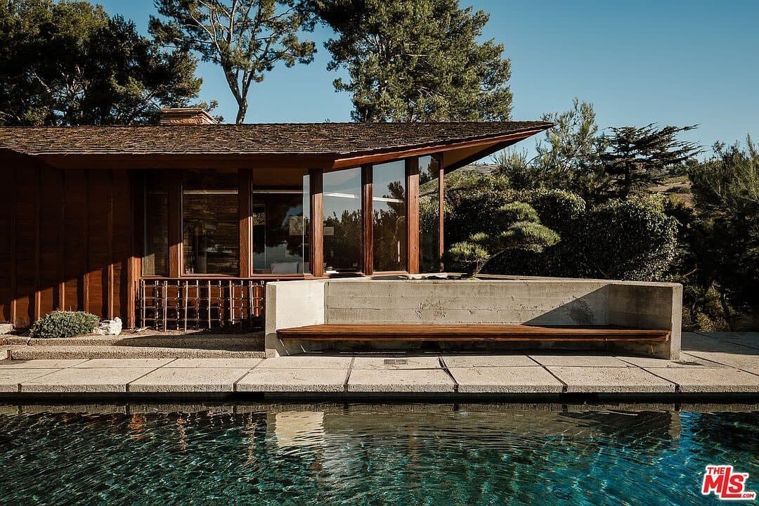 8 Sea Cove Drive — photo 10
