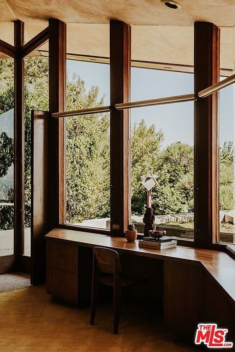 8 Sea Cove Drive — photo 35