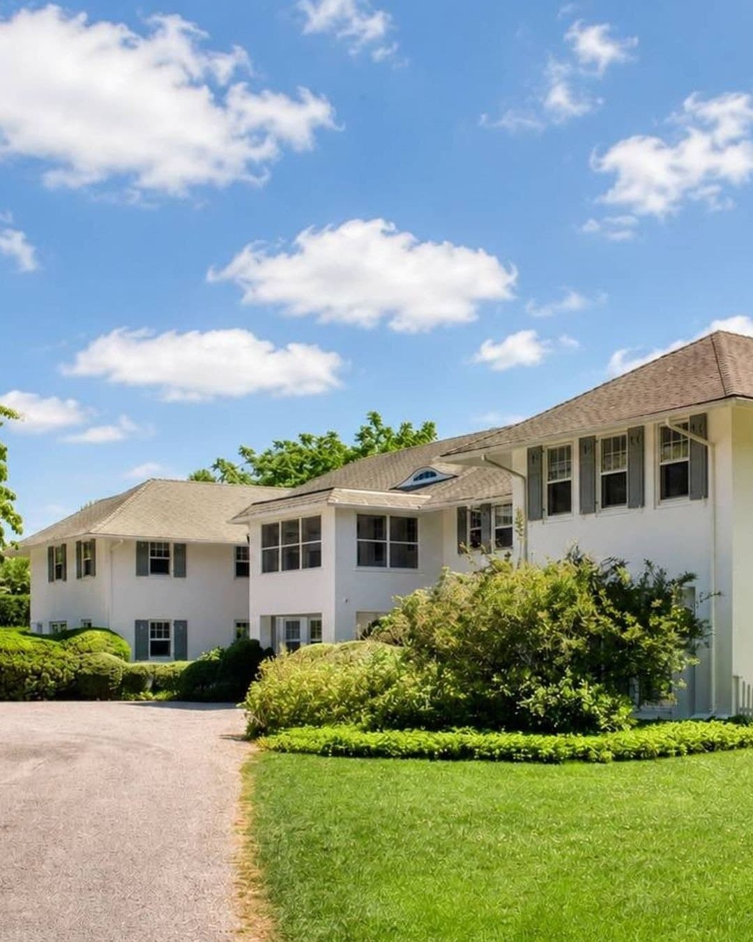 80 Dunemere Lane, East Hampton, NY 11937