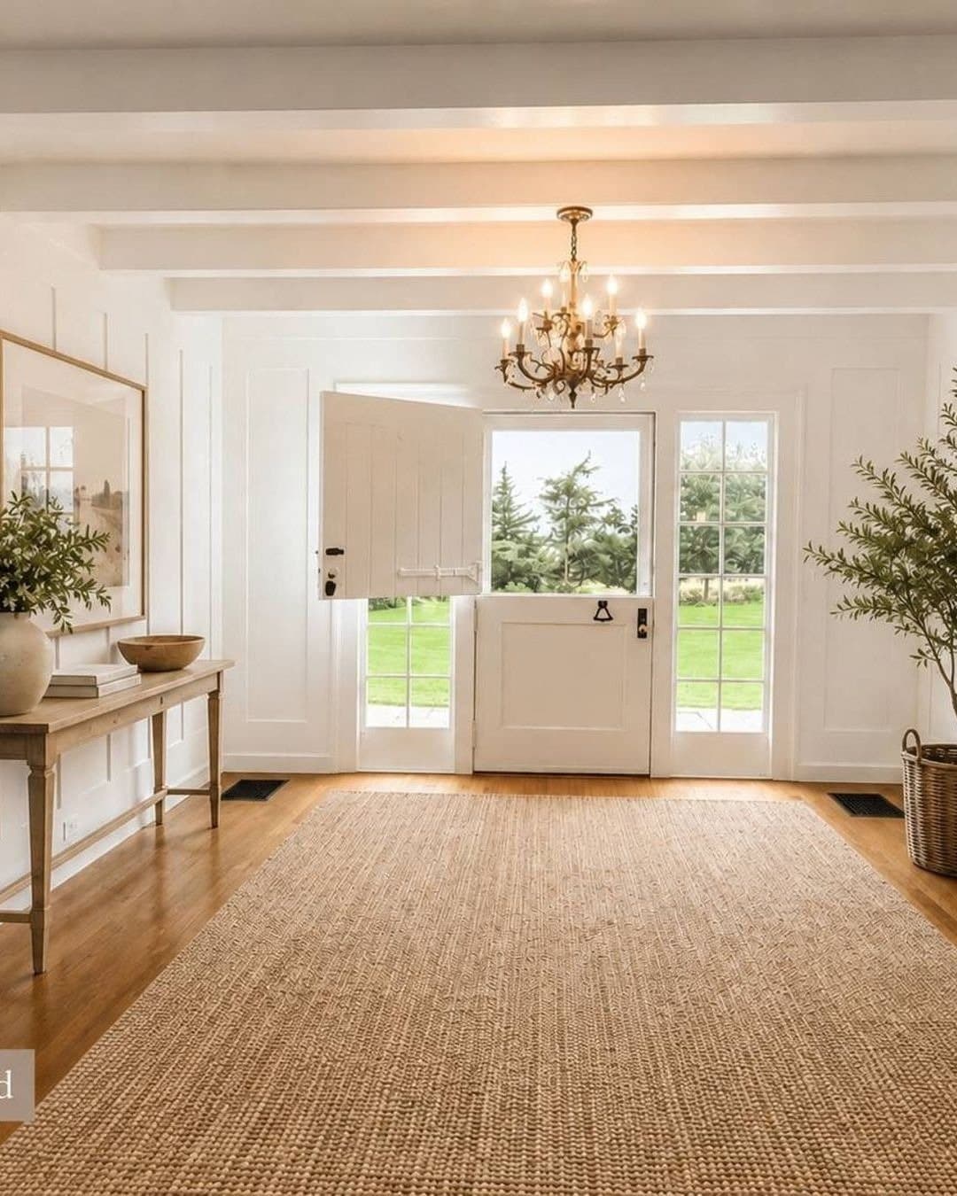 80 Dunemere Lane, East Hampton, NY 11937 — photo 3