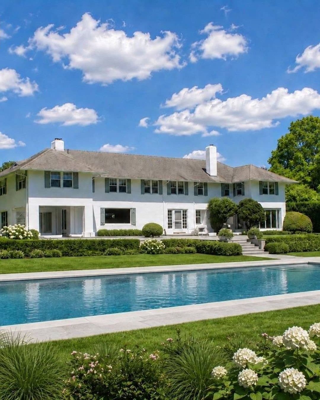 80 Dunemere Lane, East Hampton, NY 11937 — photo 4