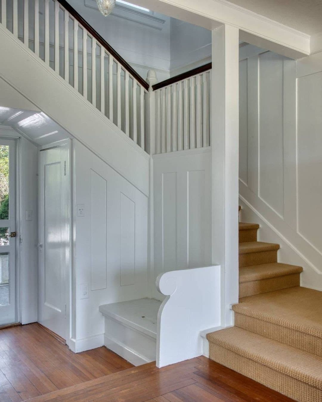 80 Dunemere Lane, East Hampton, NY 11937 — photo 5