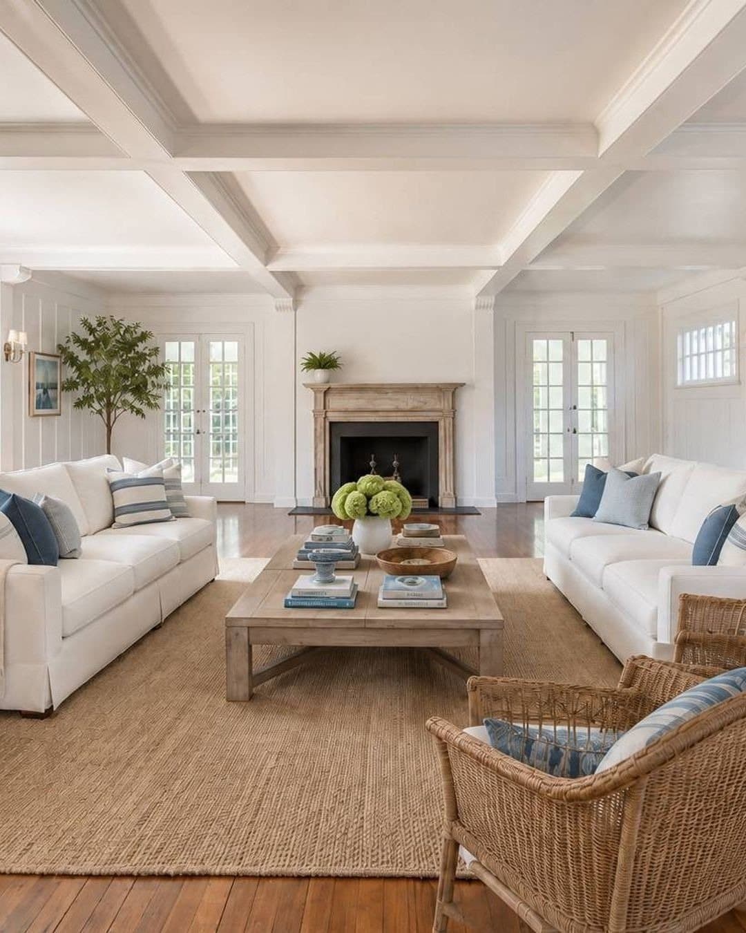 80 Dunemere Lane, East Hampton, NY 11937 — photo 6