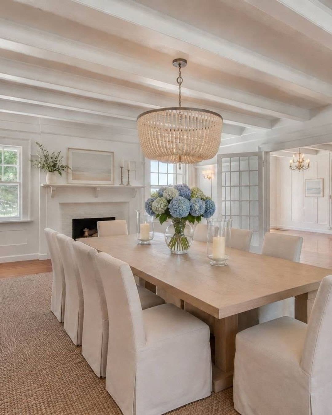 80 Dunemere Lane, East Hampton, NY 11937 — photo 7
