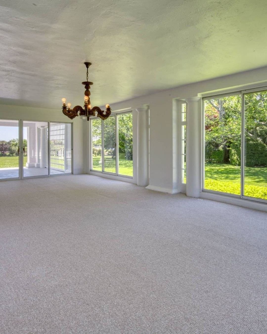 80 Dunemere Lane, East Hampton, NY 11937 — photo 8