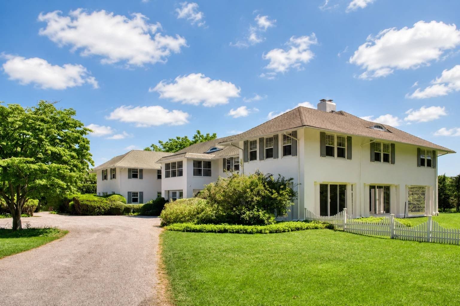 80 Dunemere Lane, East Hampton, NY 11937 — photo 2