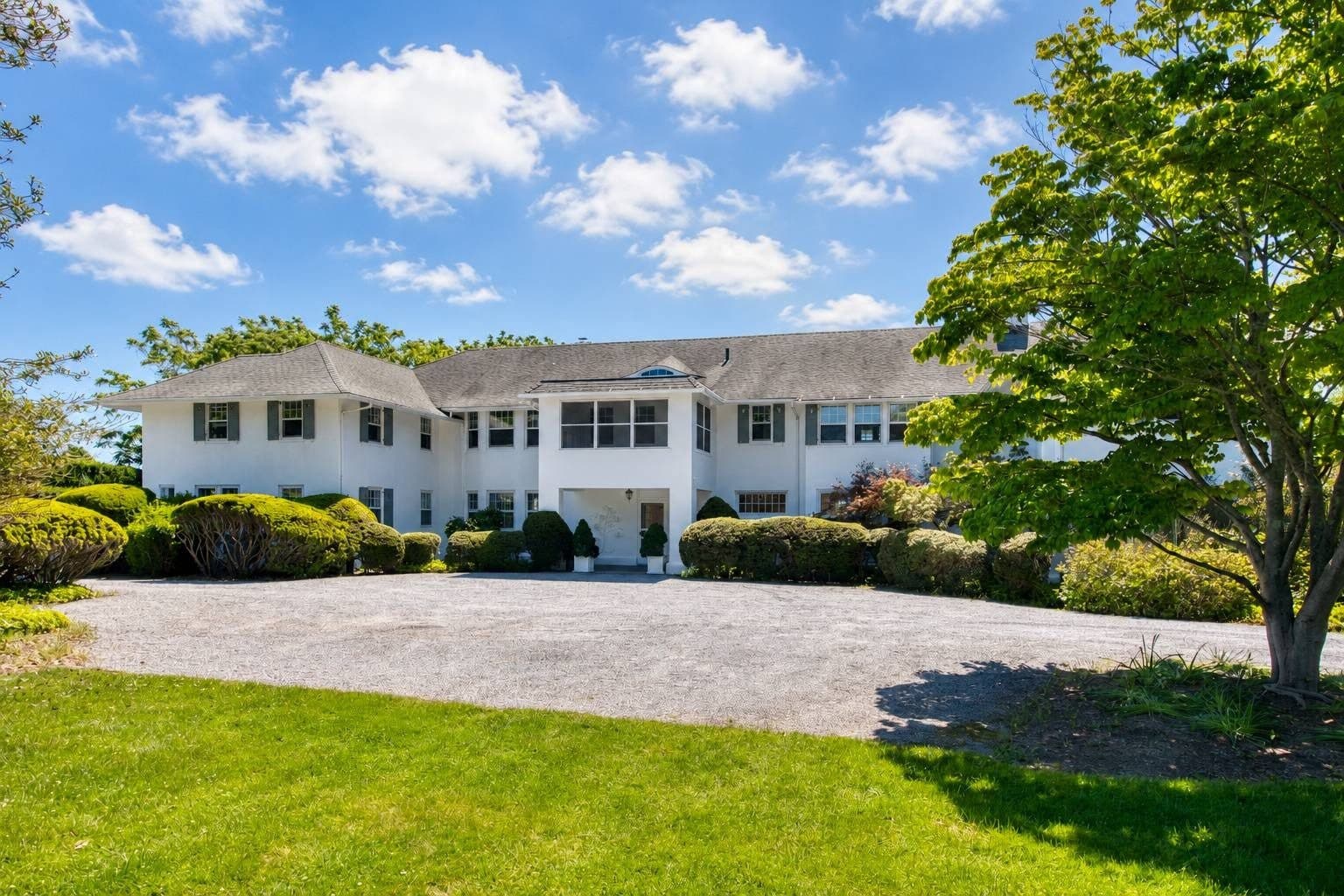 80 Dunemere Lane, East Hampton, NY 11937 — photo 3
