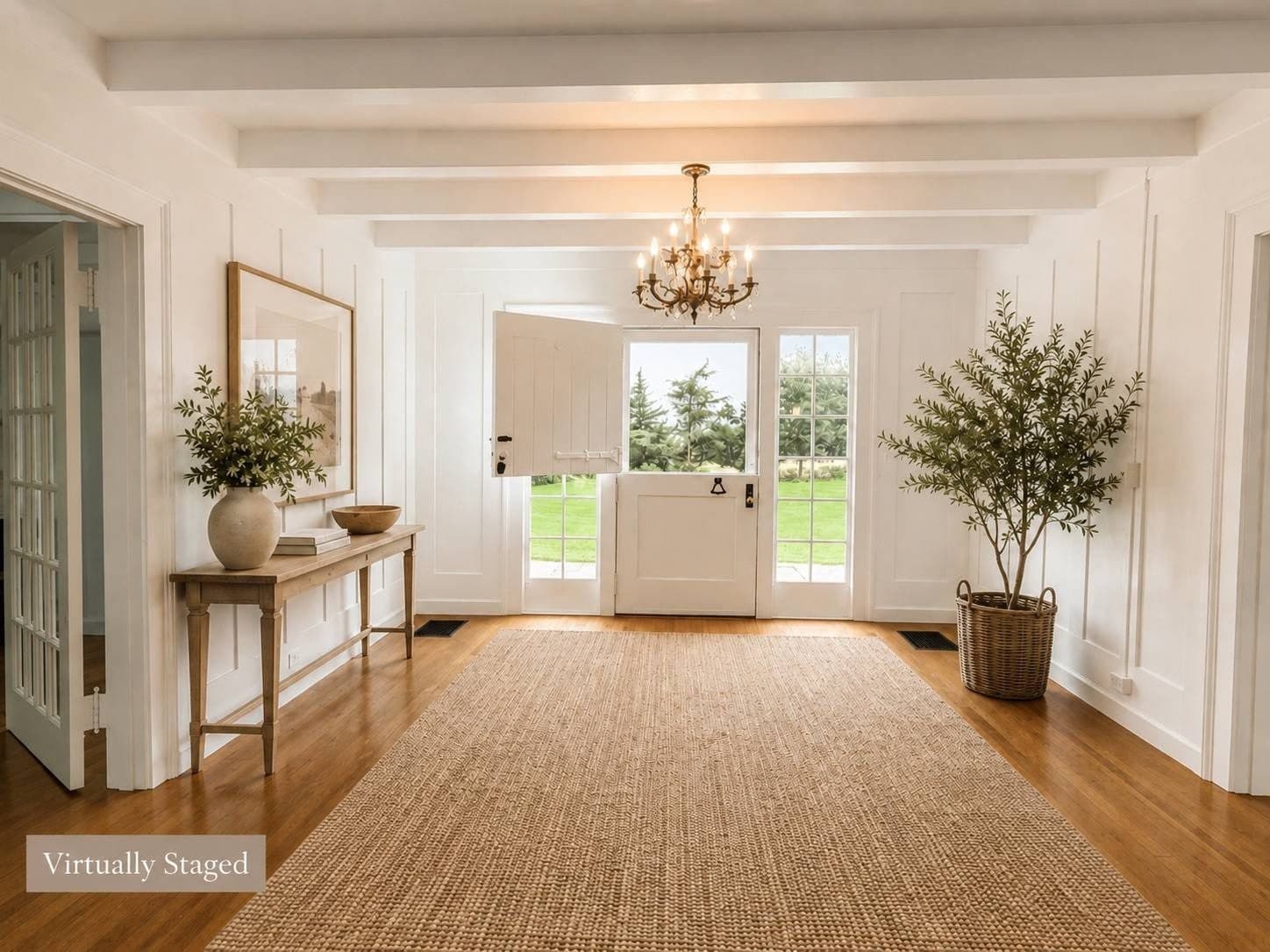 80 Dunemere Lane, East Hampton, NY 11937 — photo 4