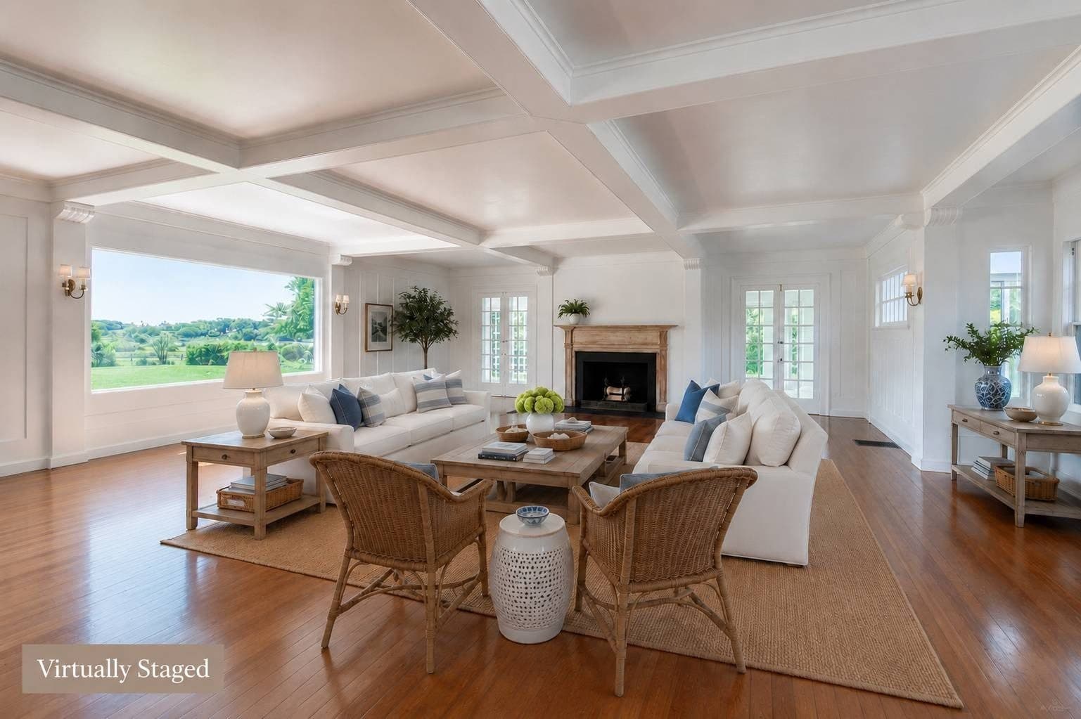 80 Dunemere Lane, East Hampton, NY 11937 — photo 5