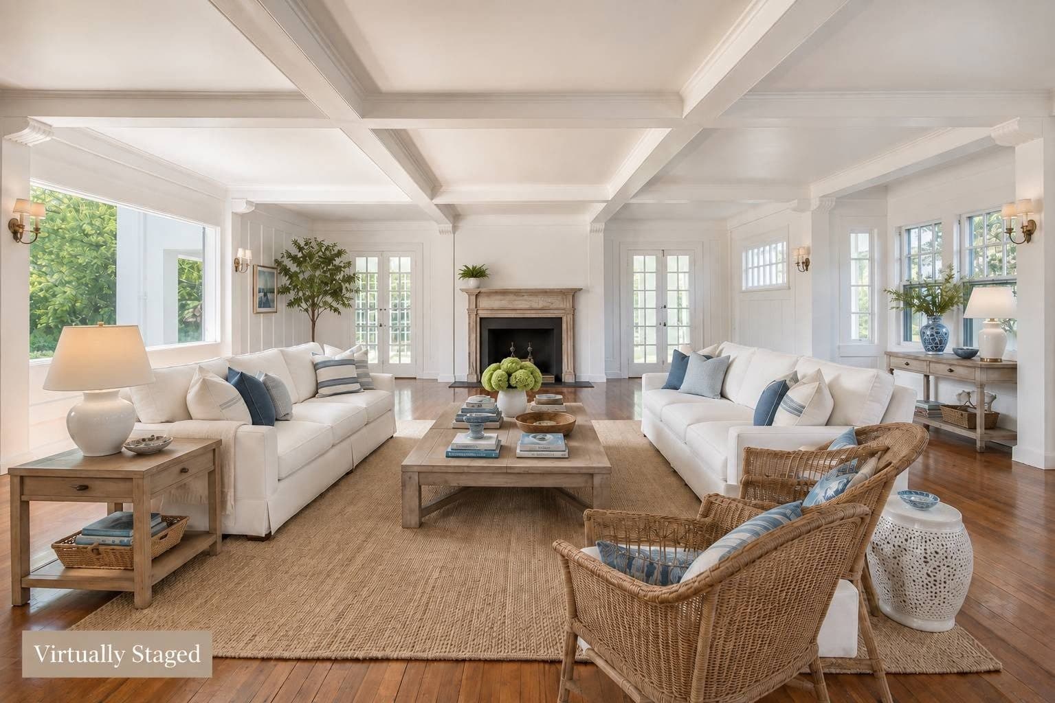 80 Dunemere Lane, East Hampton, NY 11937 — photo 6