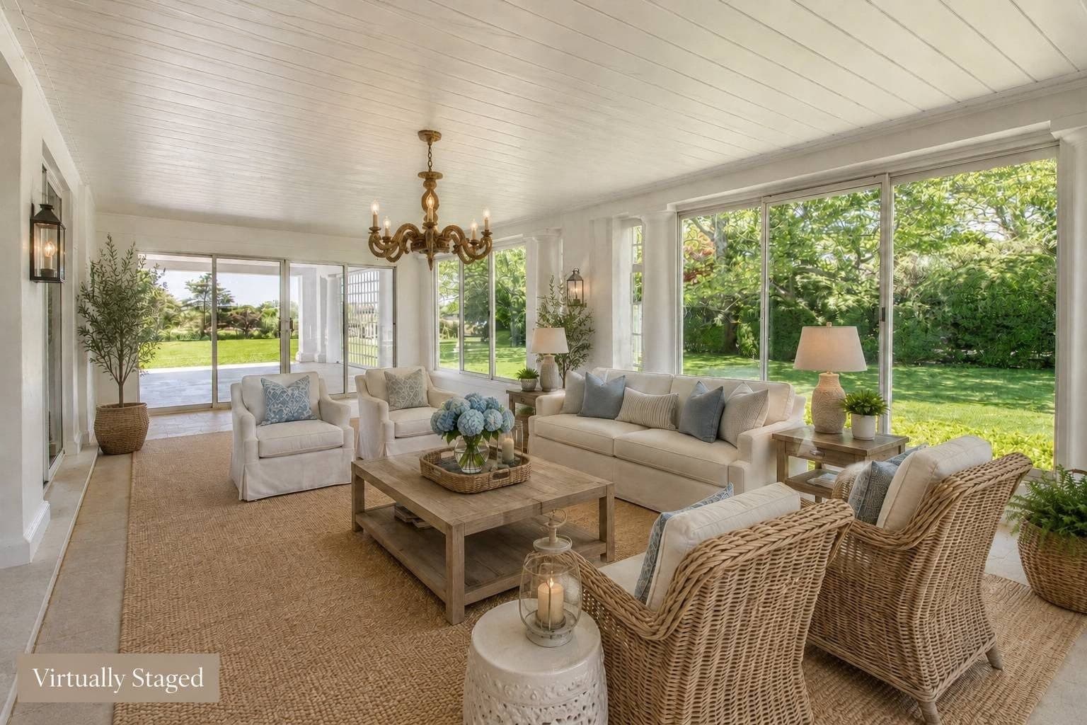 80 Dunemere Lane, East Hampton, NY 11937 — photo 7